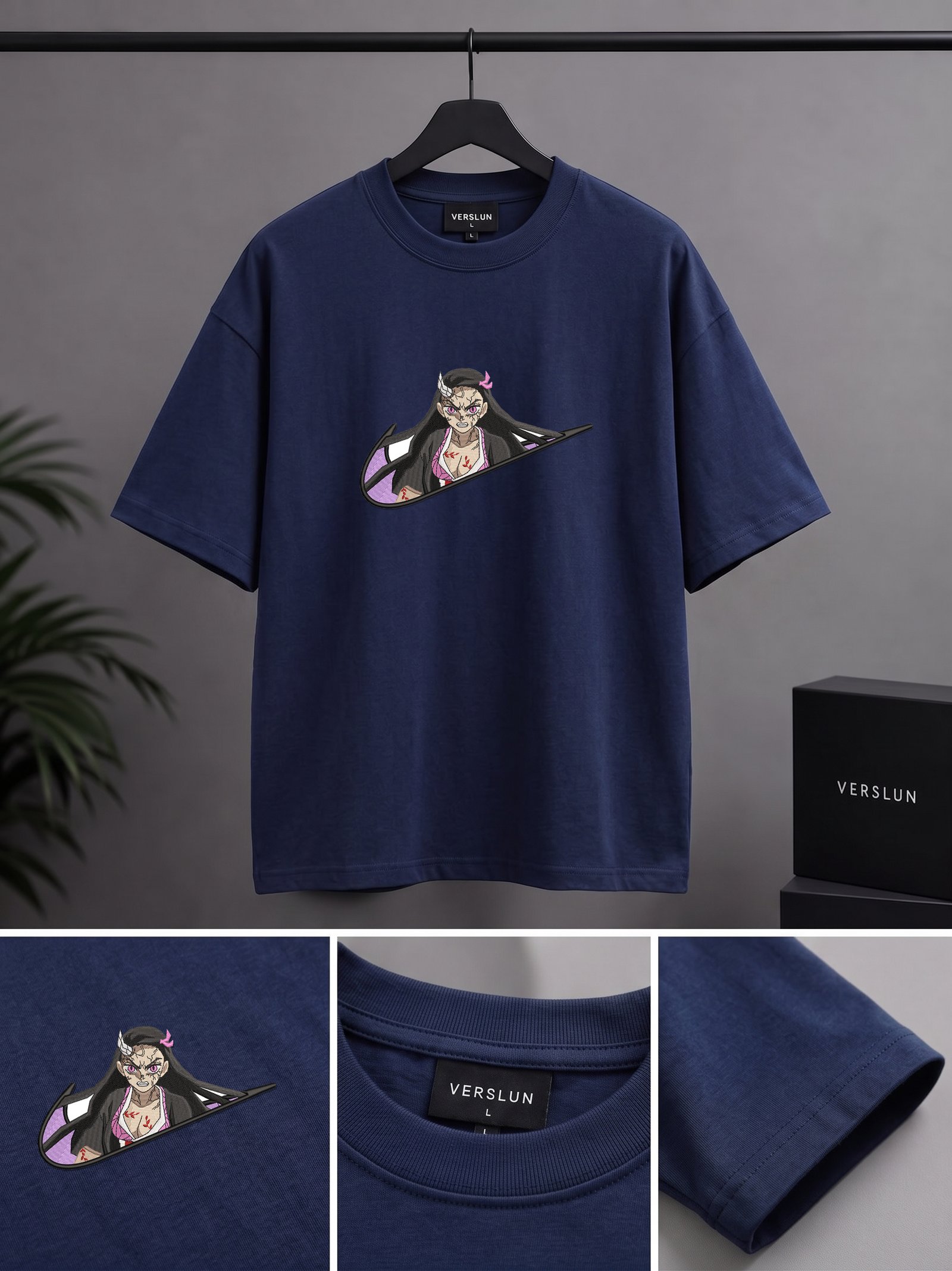 824 navy blue 824 navy blue