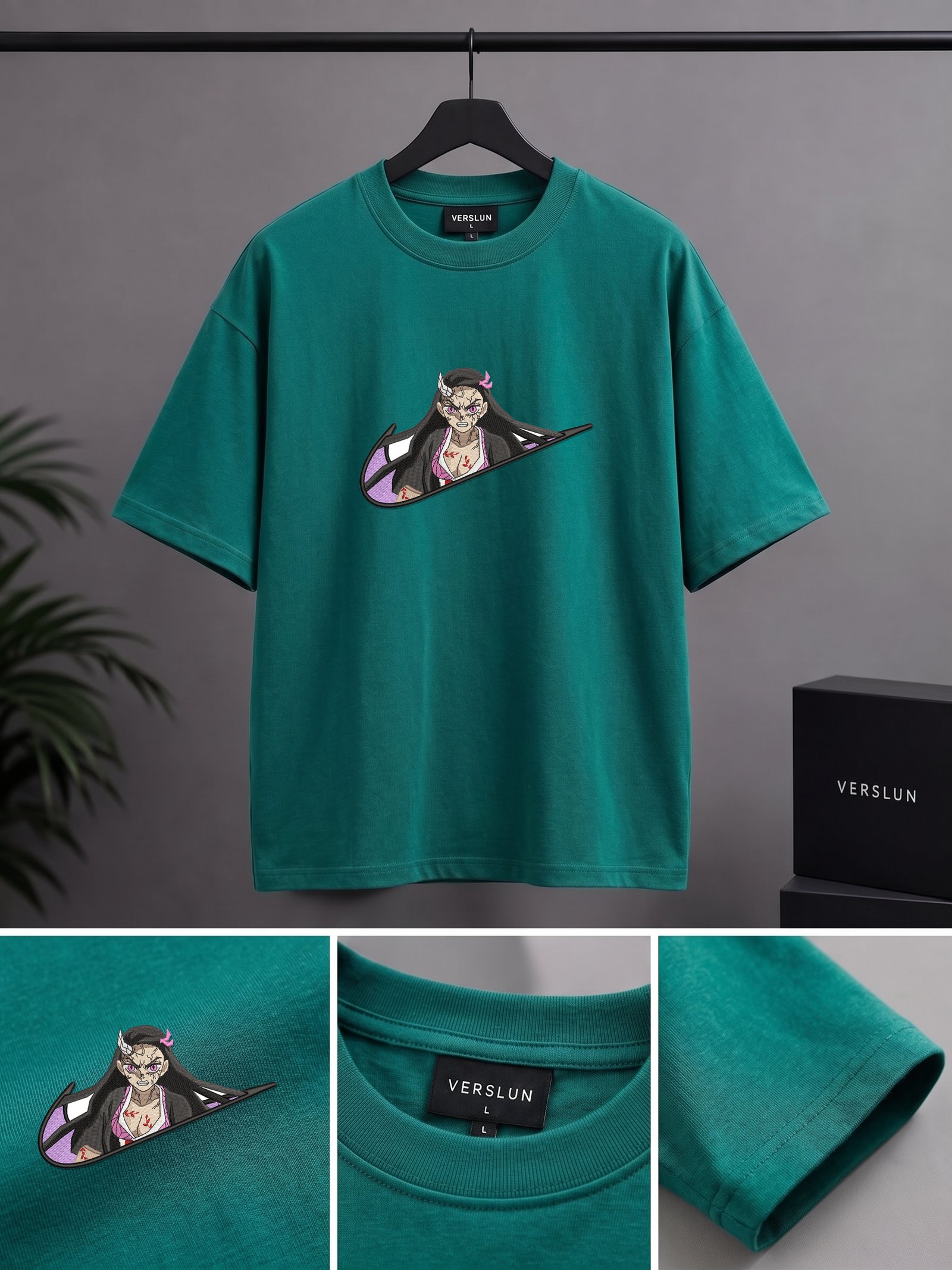 824 ocean green 824 ocean green