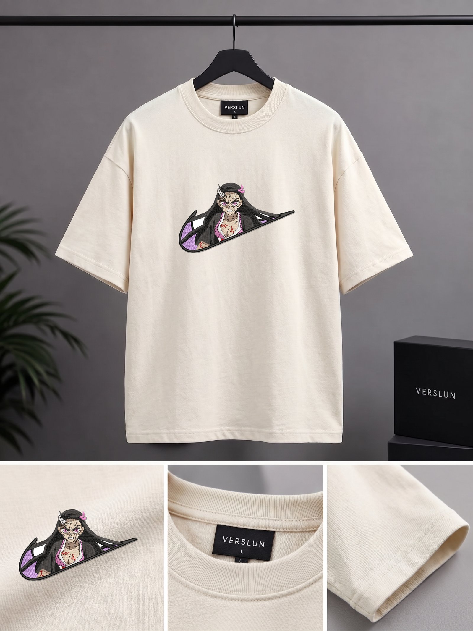 824 off white 824 off white
