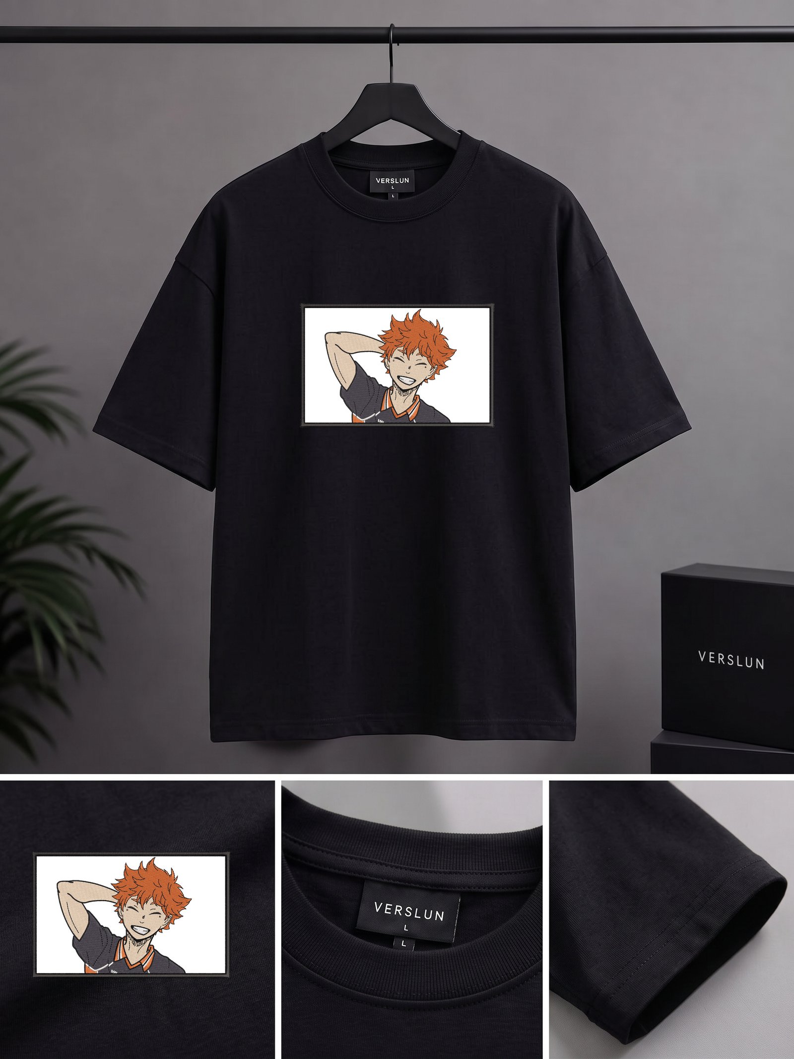 826 black 826 black