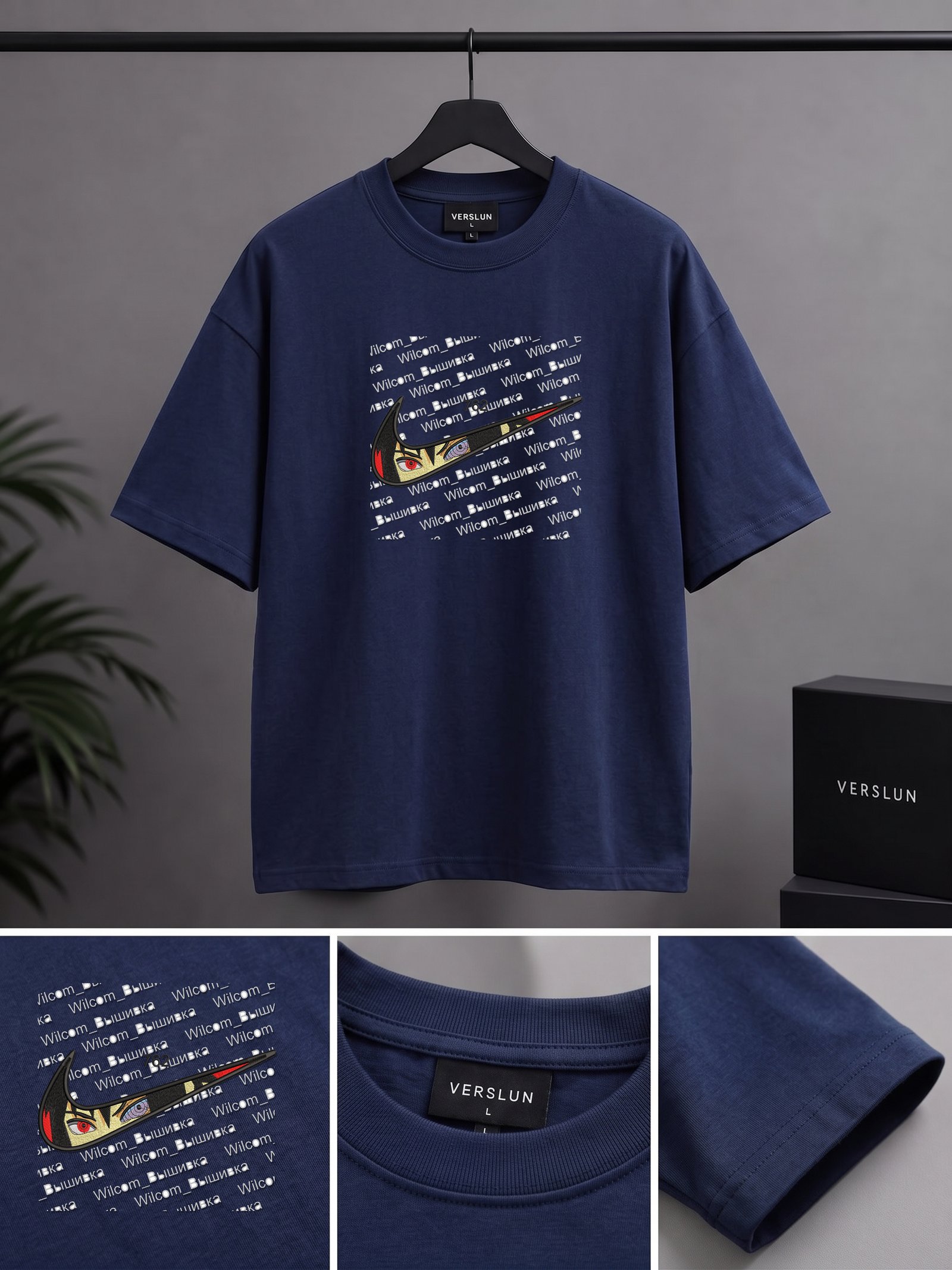 827 navy blue 827 navy blue