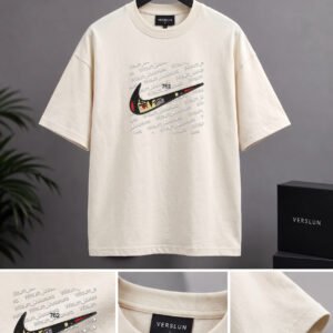 827 off white