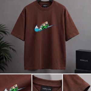 828 chocolate