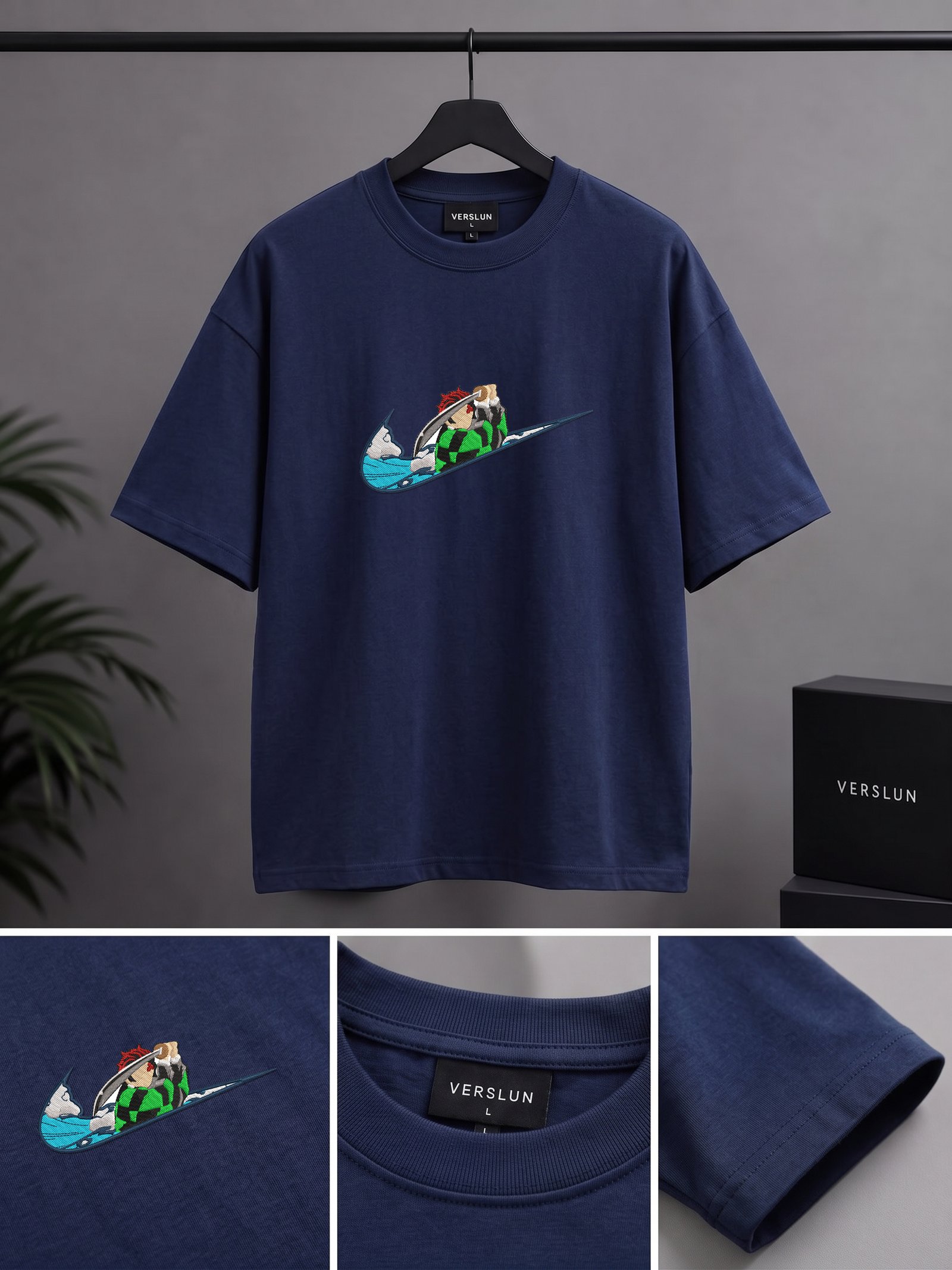 828 navy blue 828 navy blue