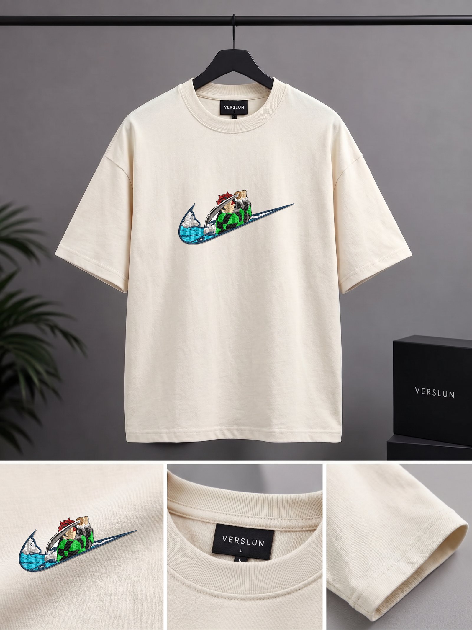 828 off white 828 off white