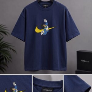 829 navy blue