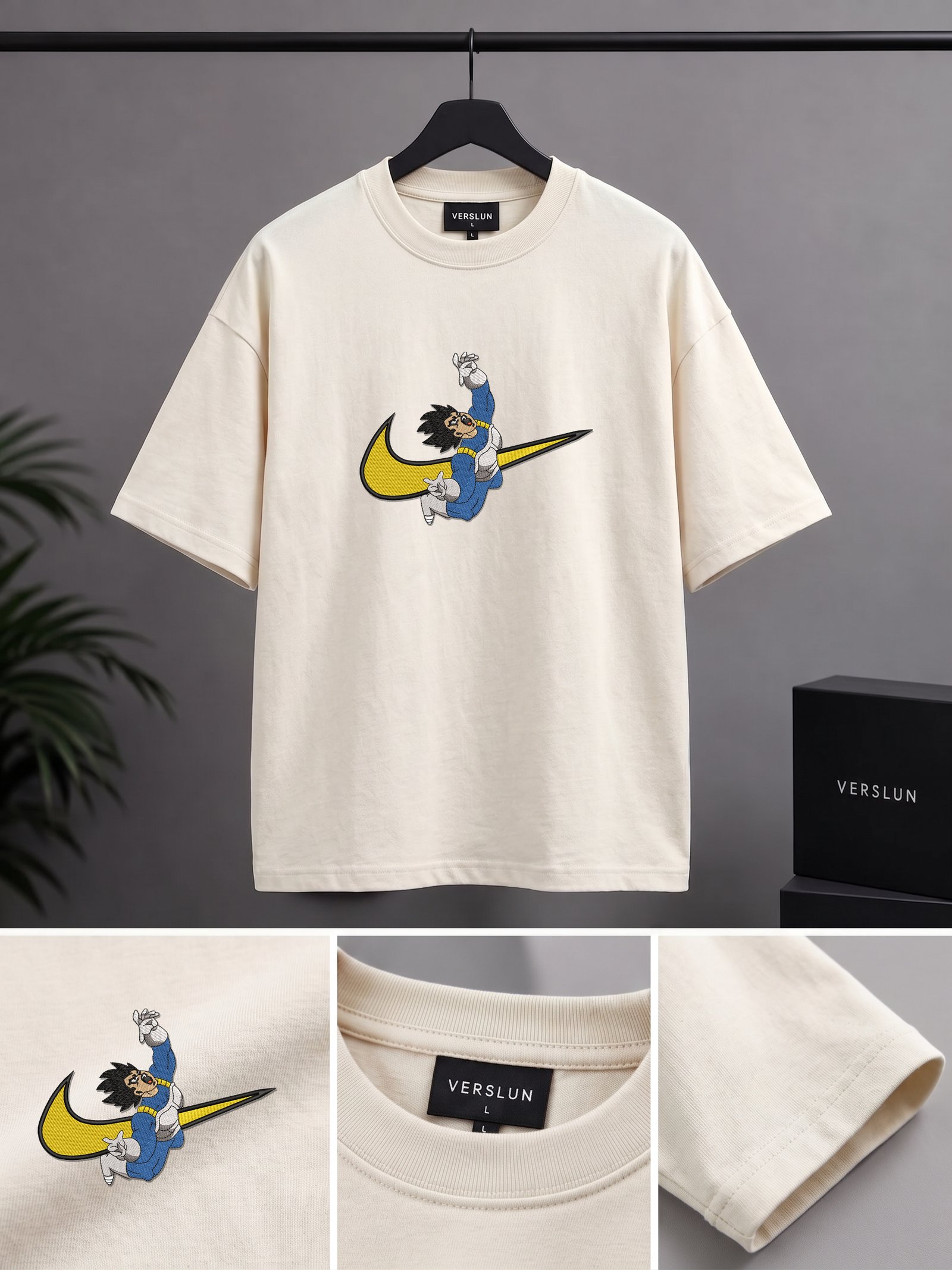 829 off white 829 off white