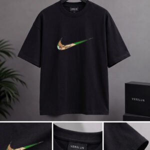 830 black