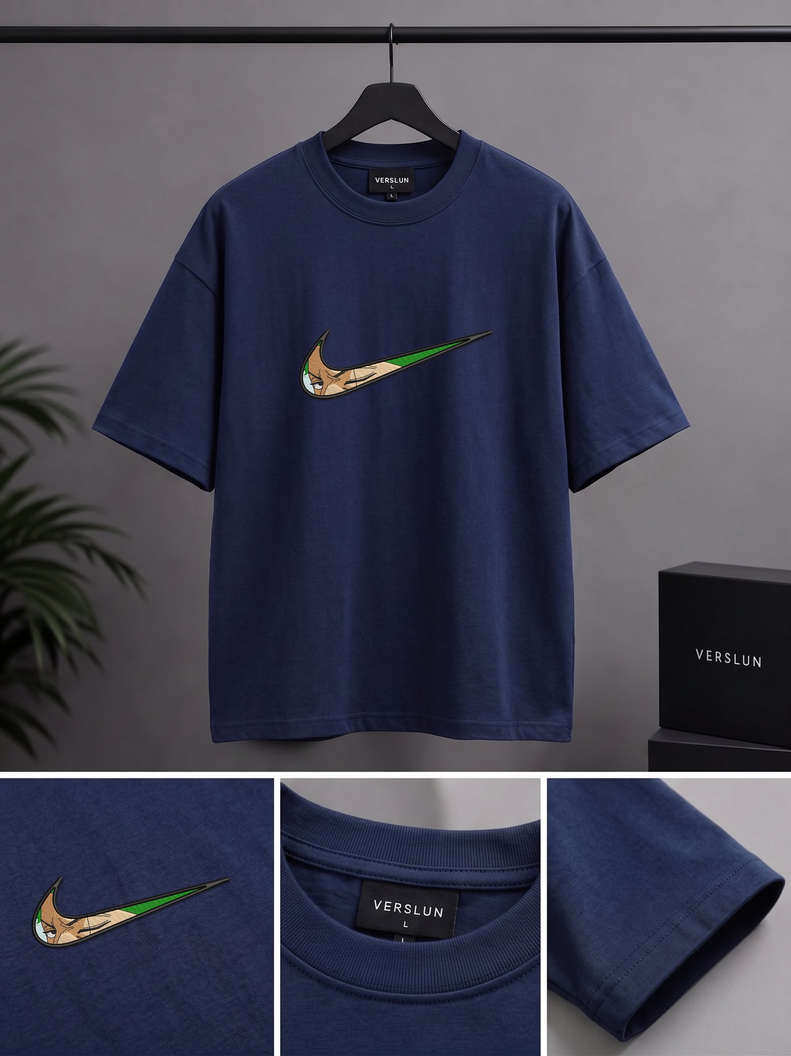 830 navy blue 830 navy blue