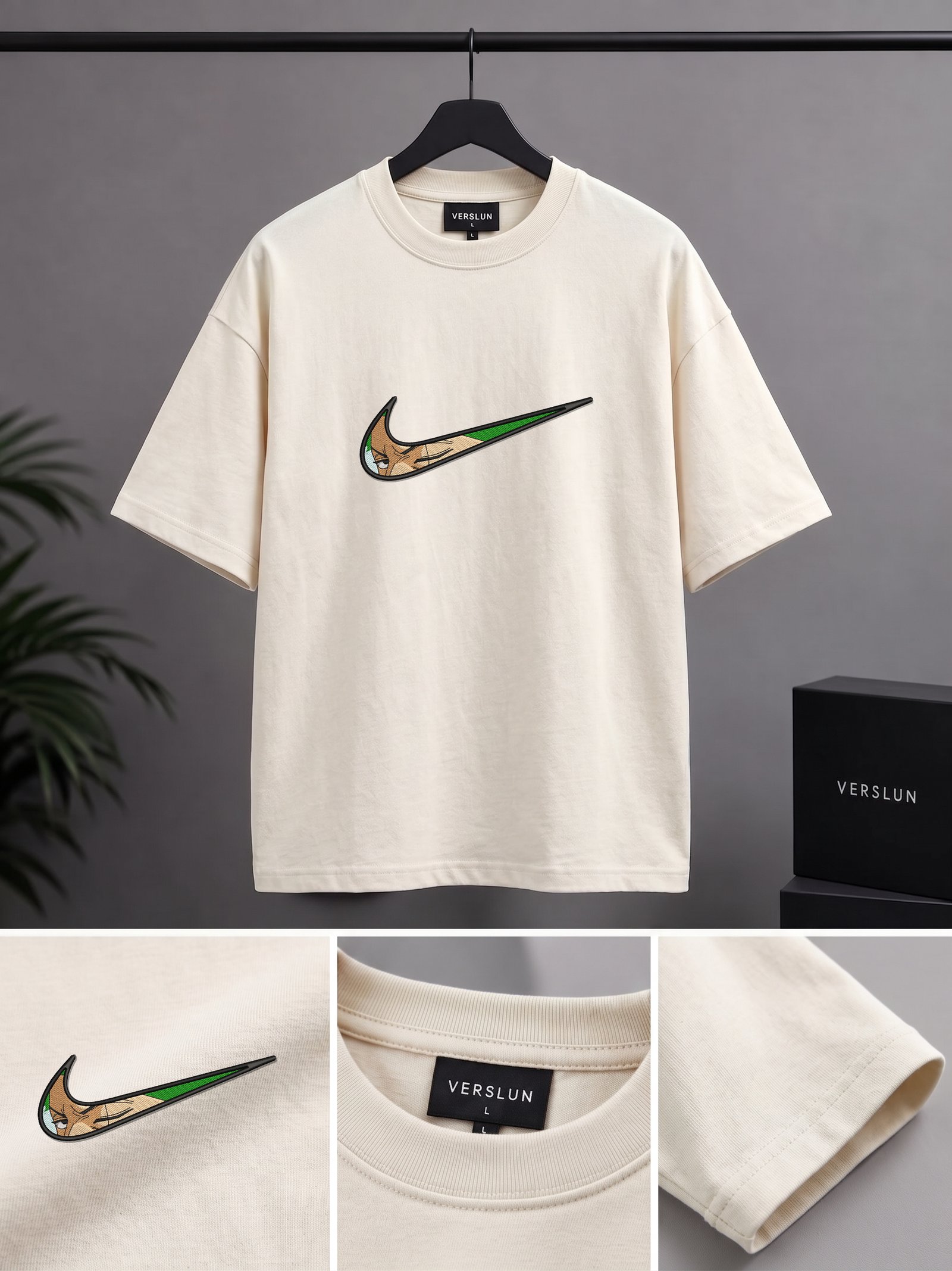 830 off white 830 off white