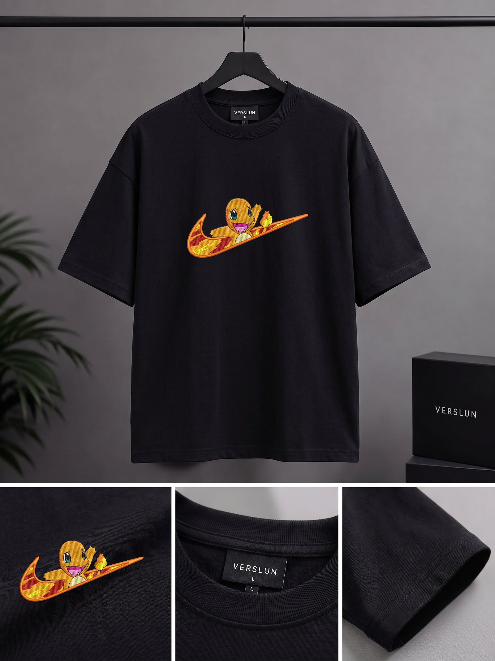 831 black 831 black