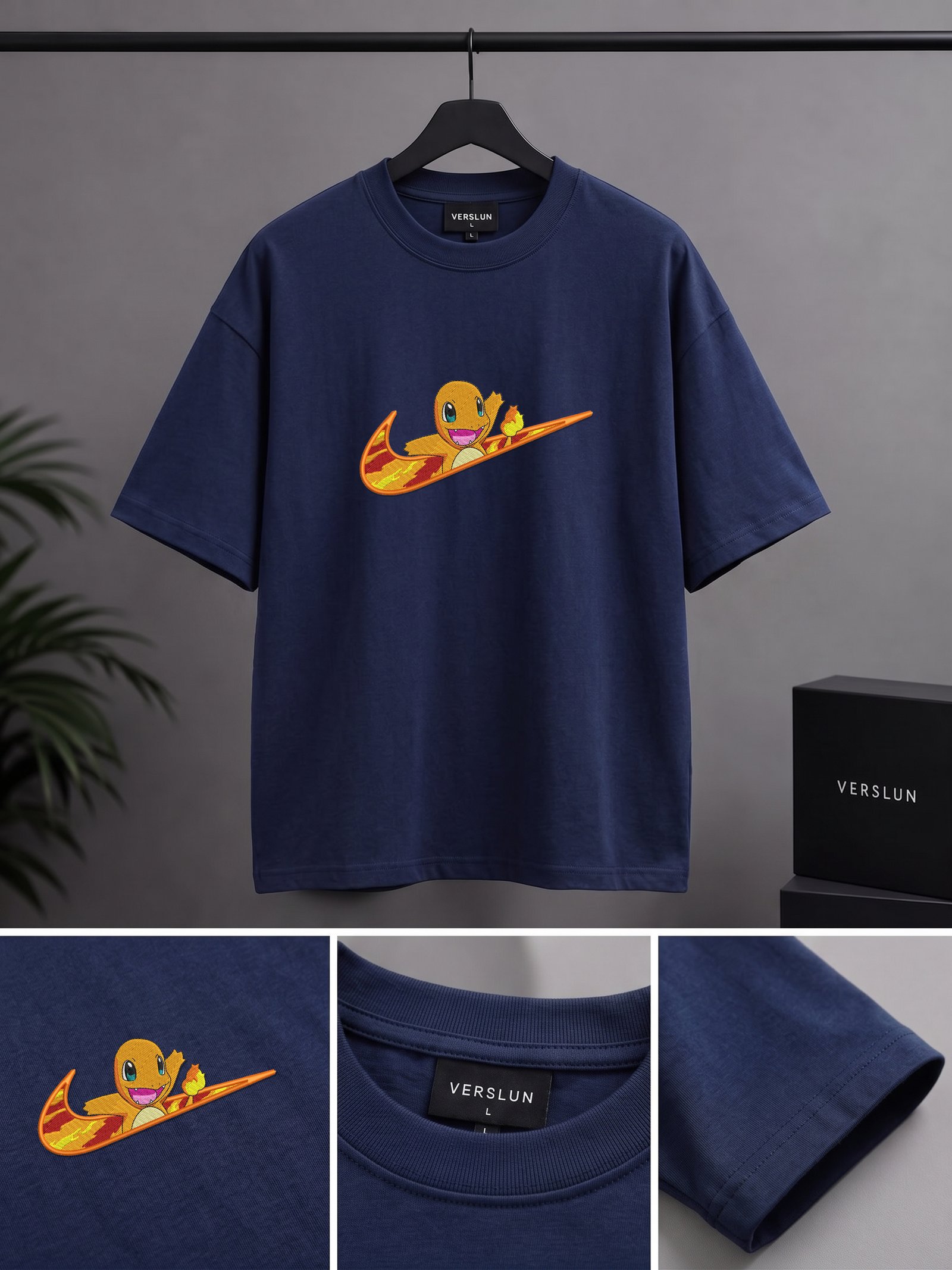 831 navy blue 831 navy blue