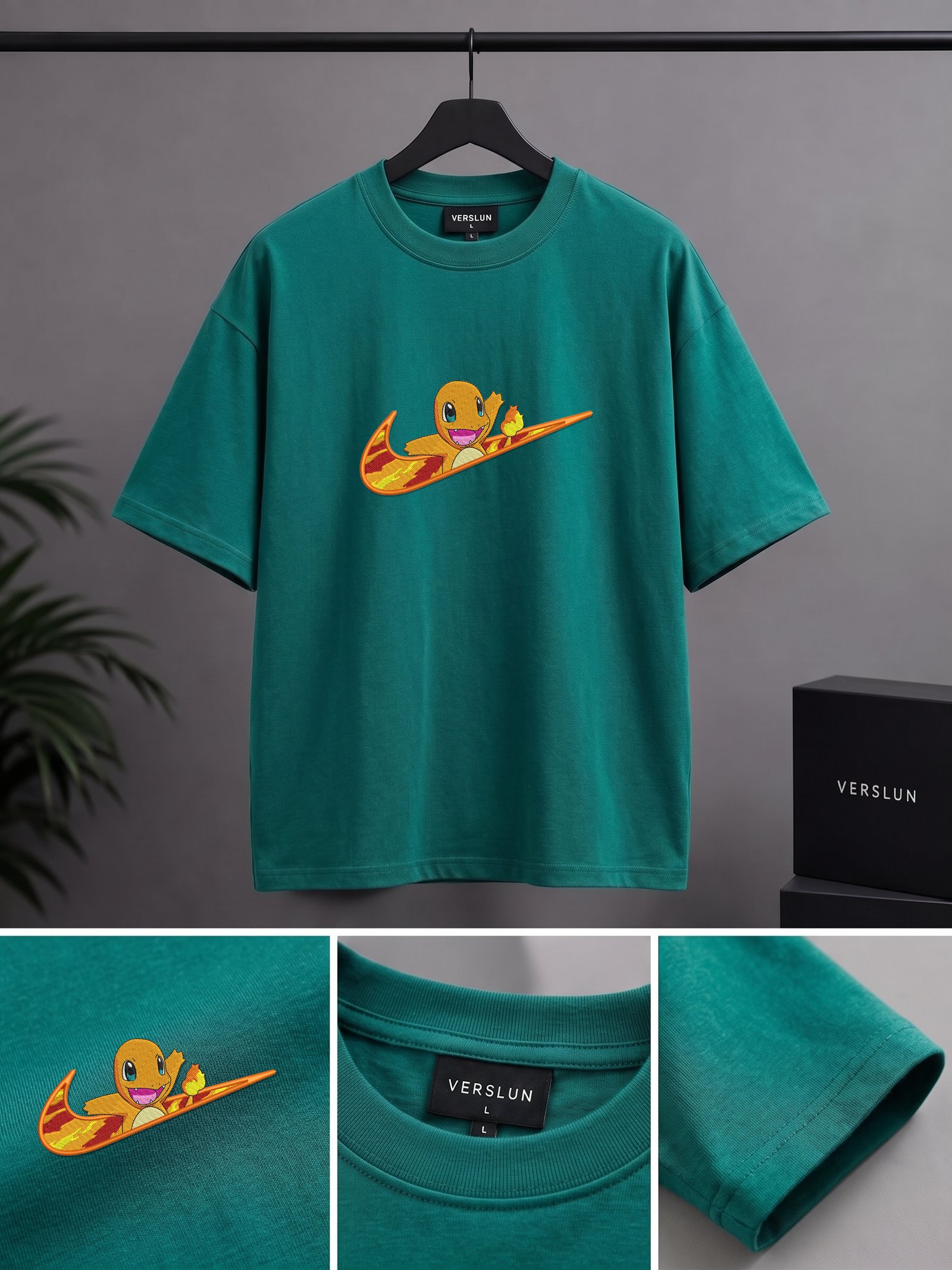 831 ocean green 831 ocean green