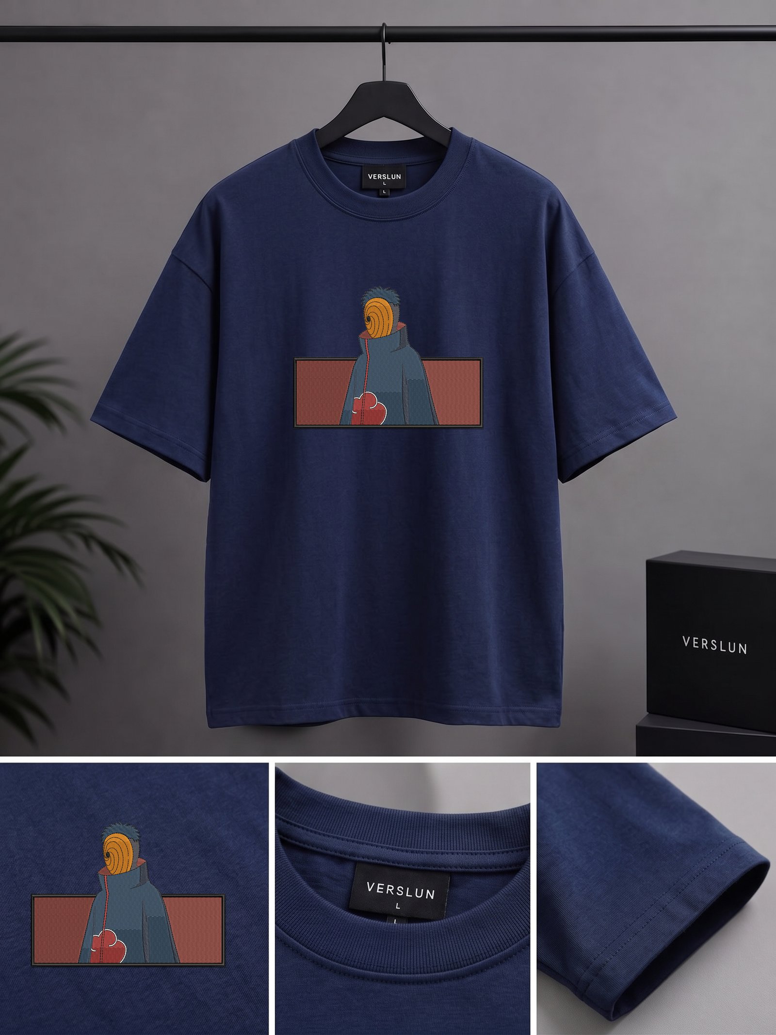 832 navy blue 832 navy blue