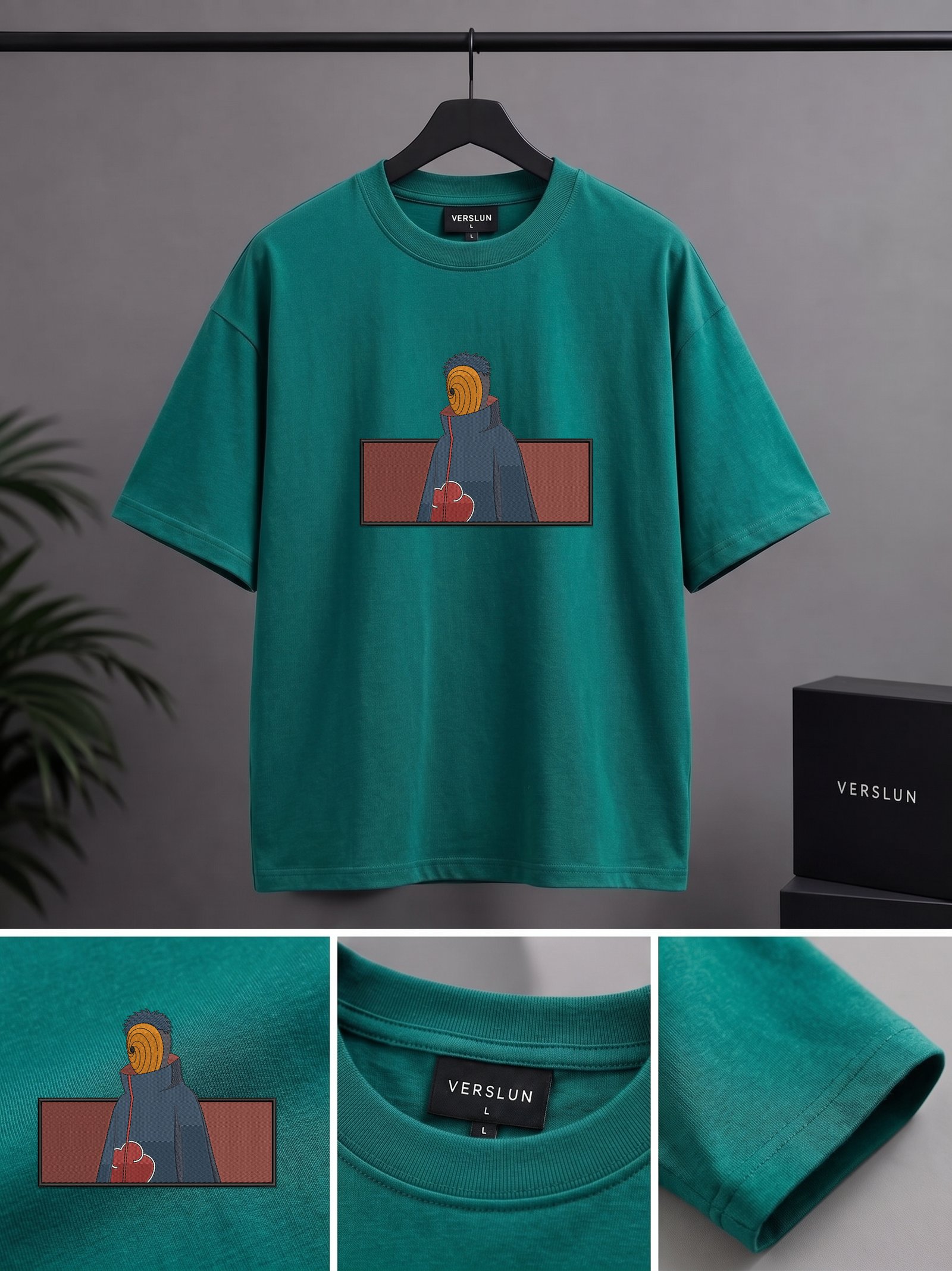 832 ocean green 832 ocean green