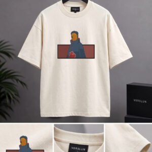 832 off white