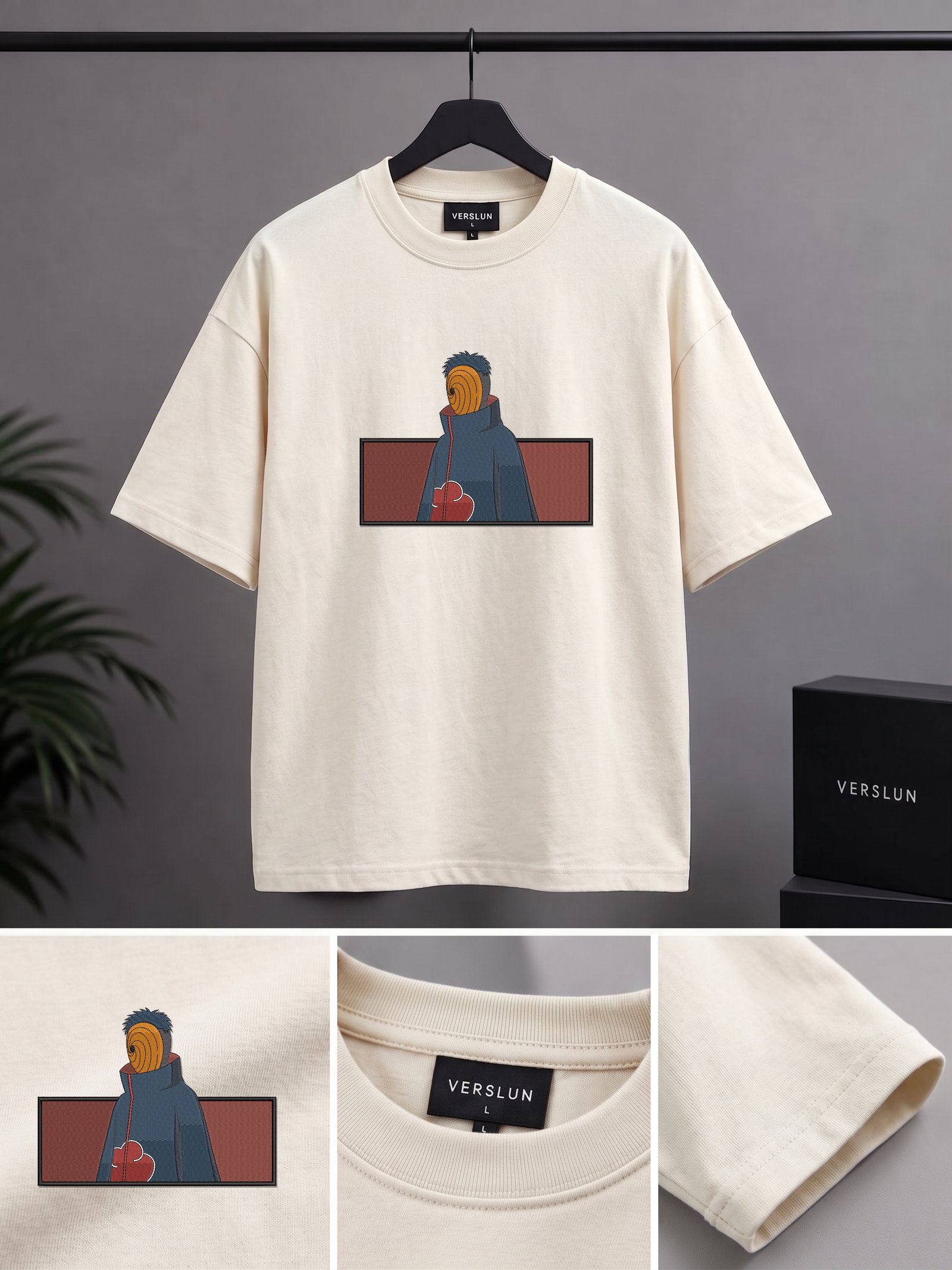 832 off white 832 off white