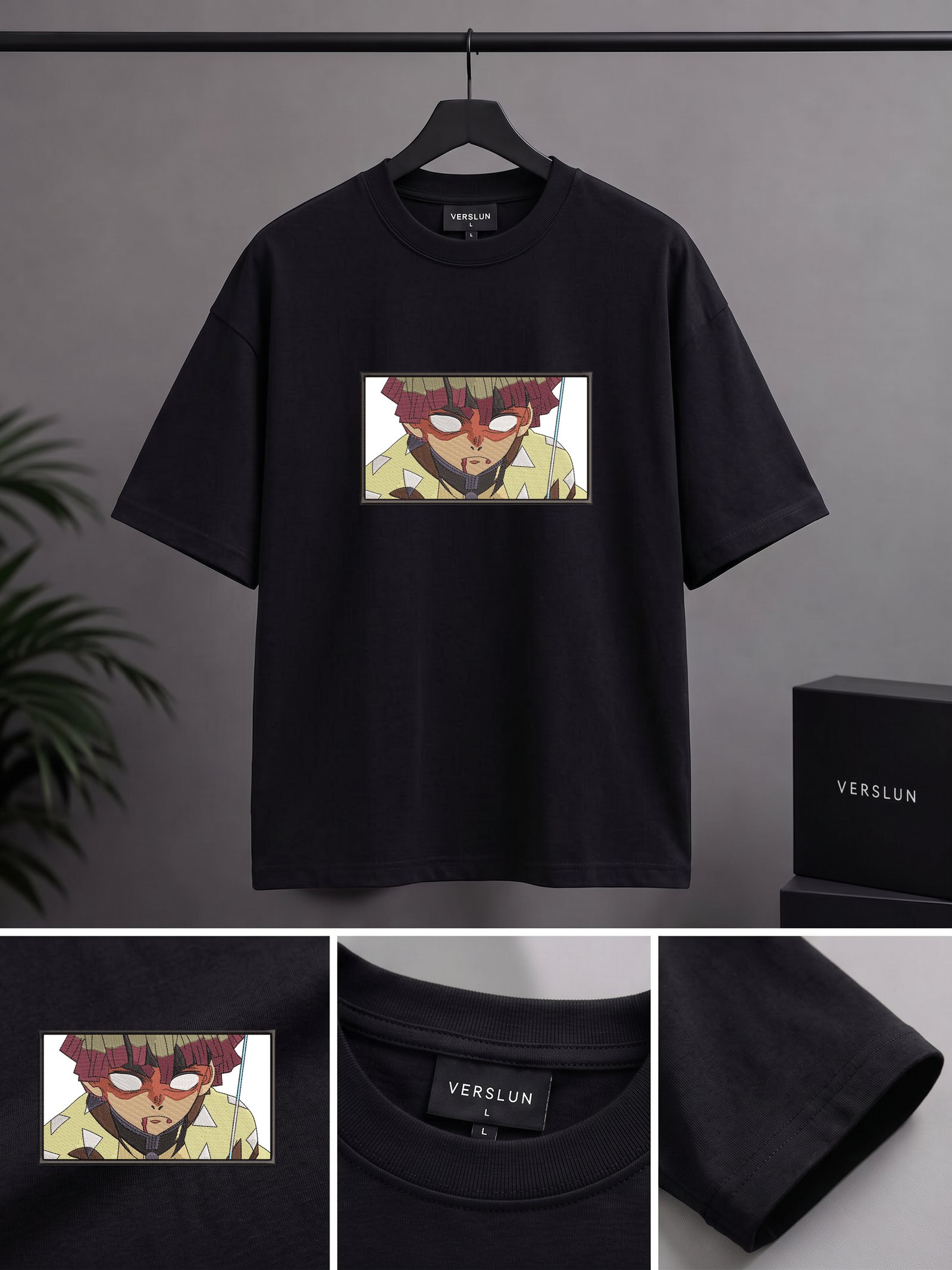 833 black 833 black