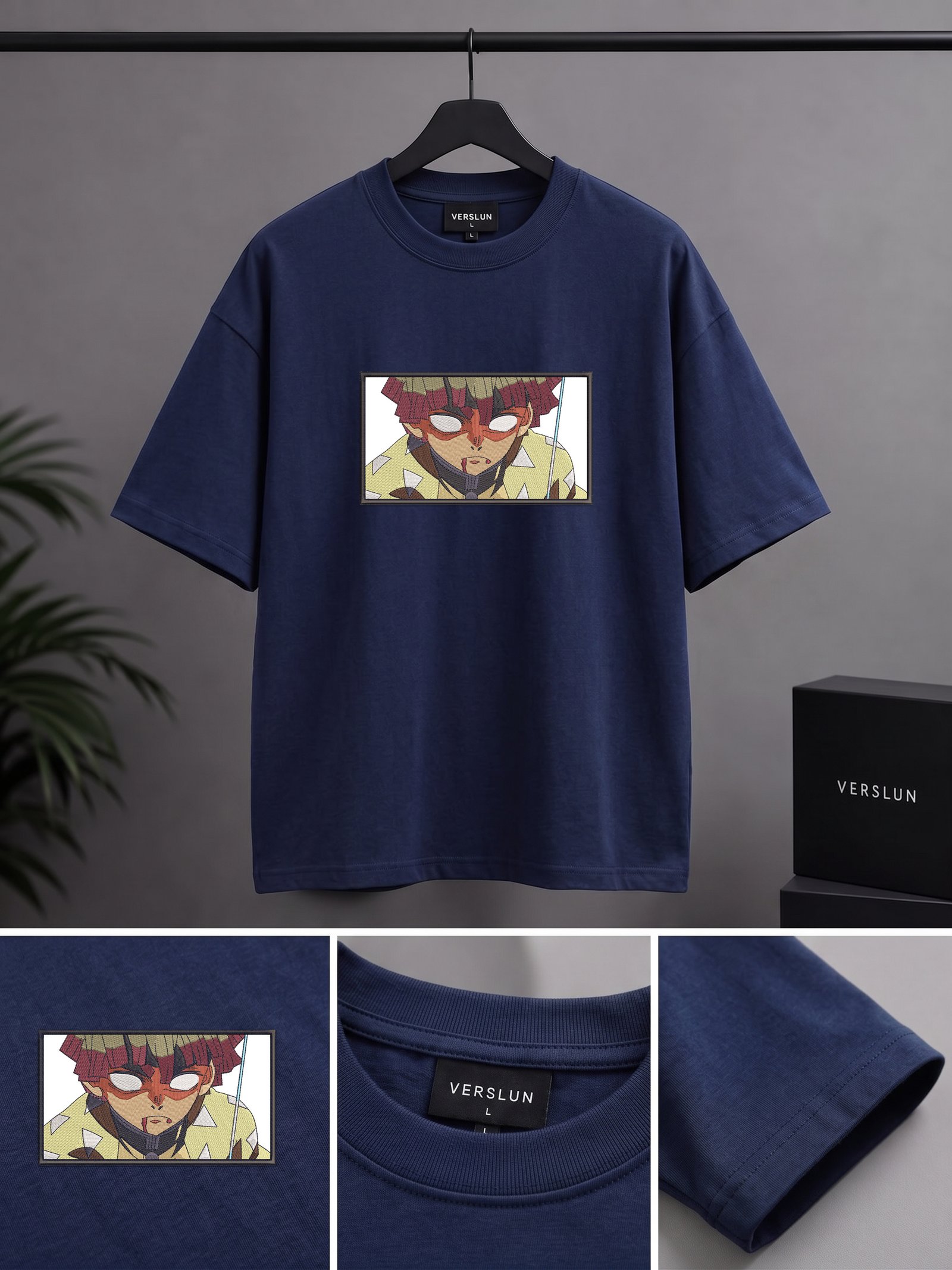 833 navy blue 833 navy blue