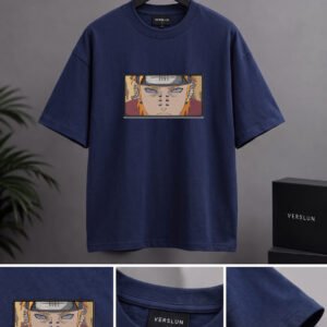 834 navy blue