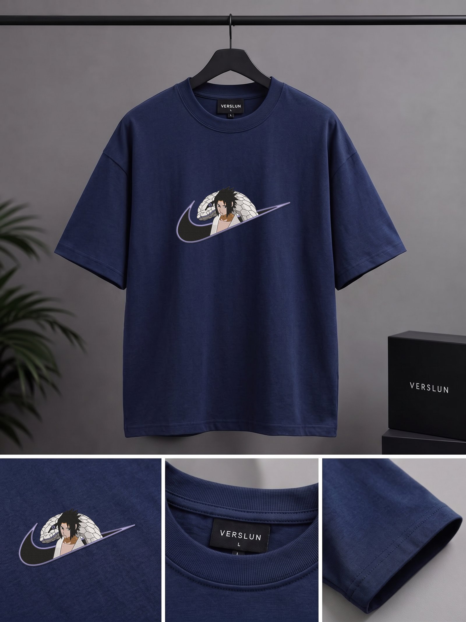 837 navy blue 837 navy blue