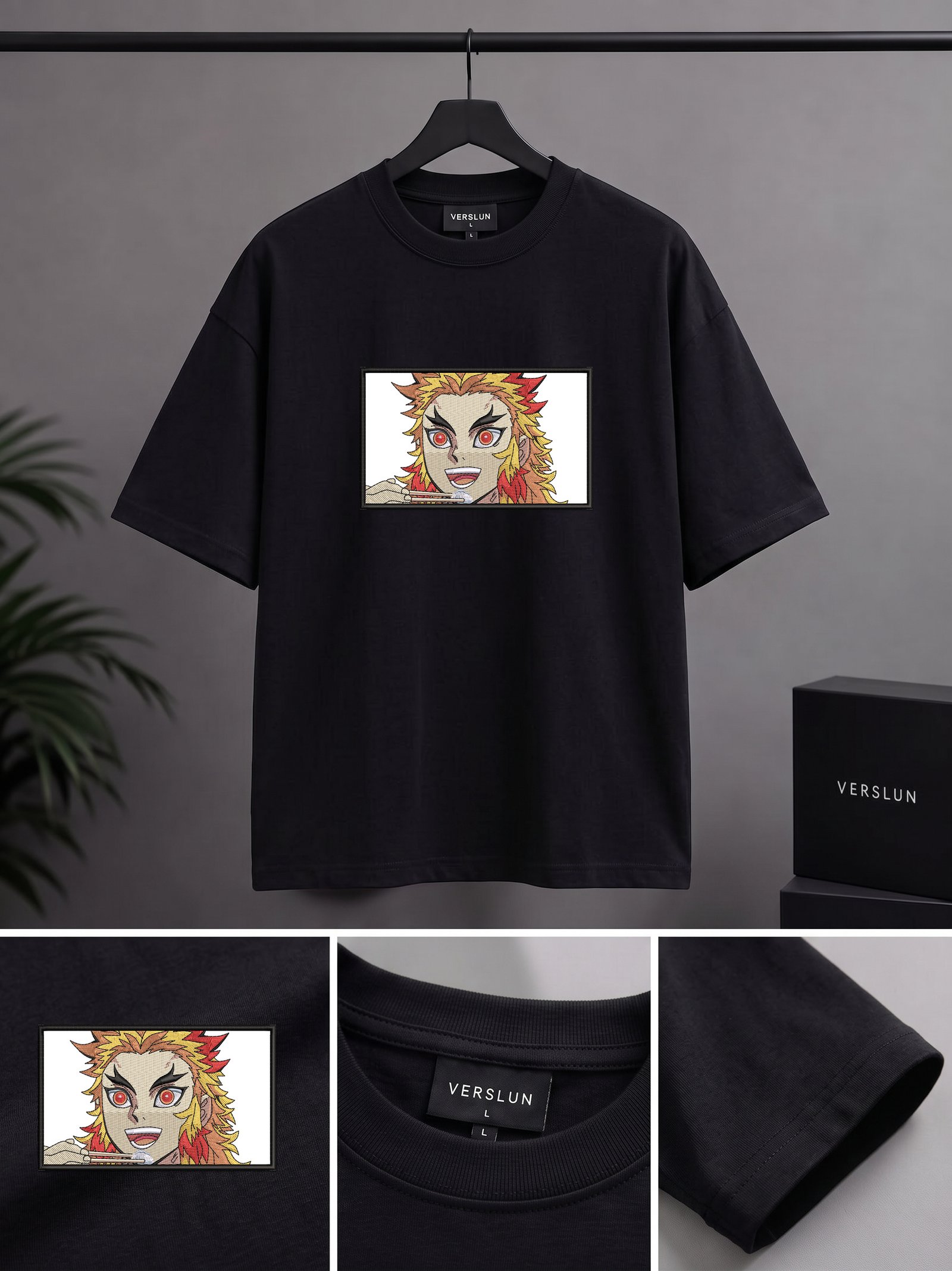 839 black 839 black