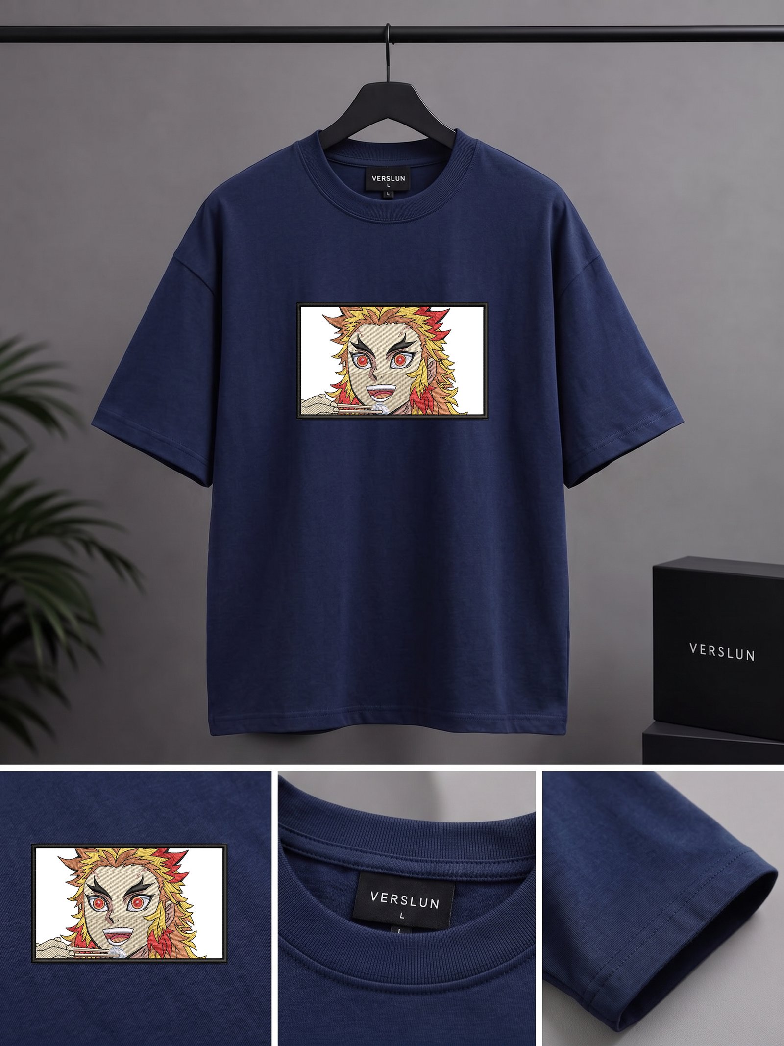 839 navy blue 839 navy blue