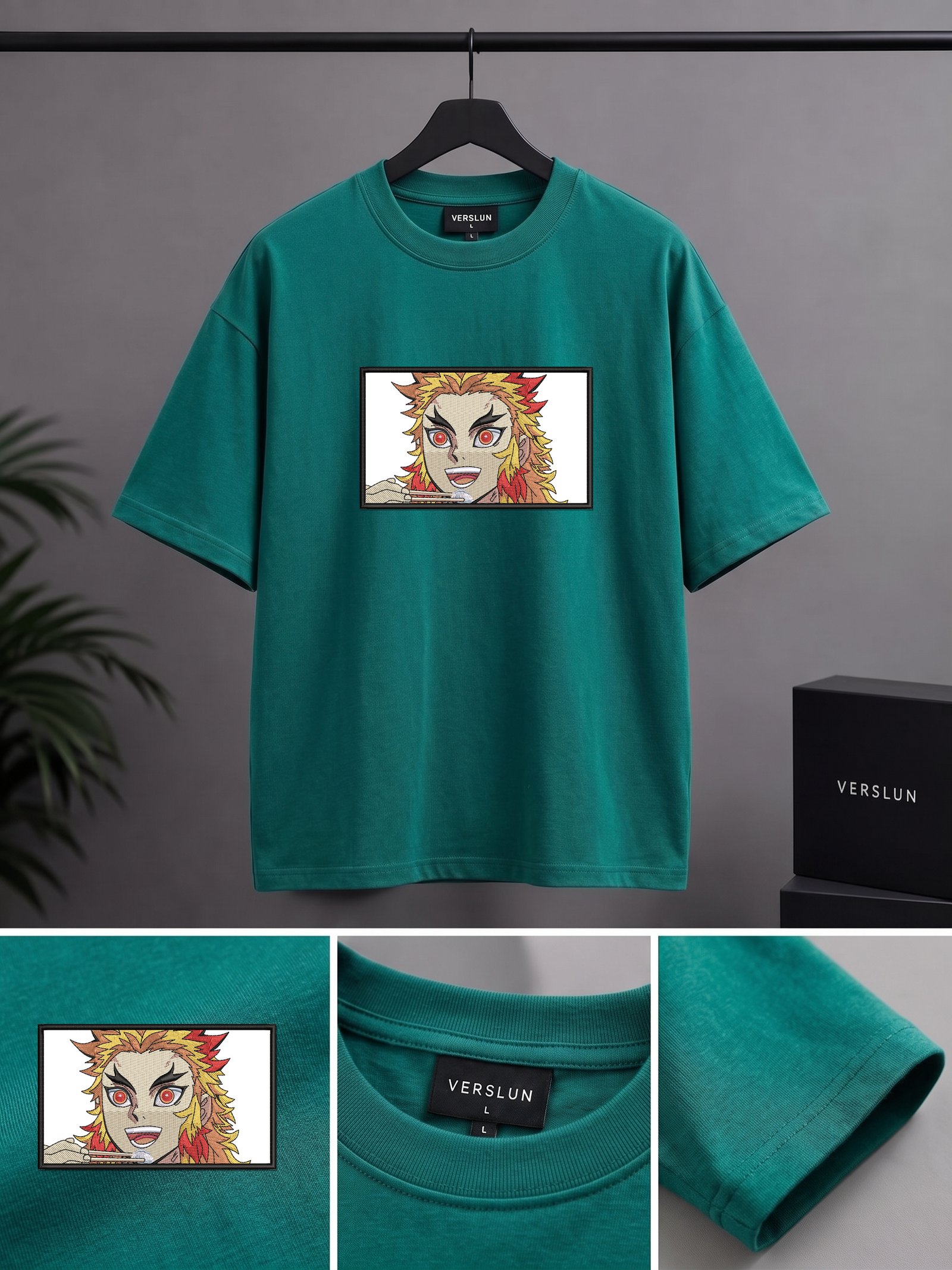 839 ocean green 839 ocean green