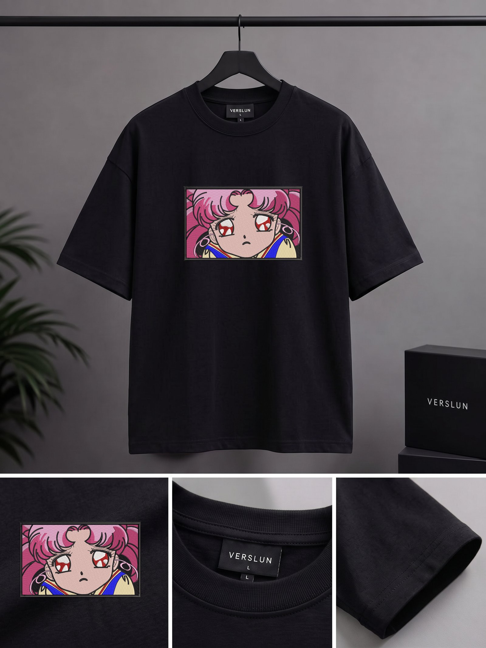 841 black 841 black