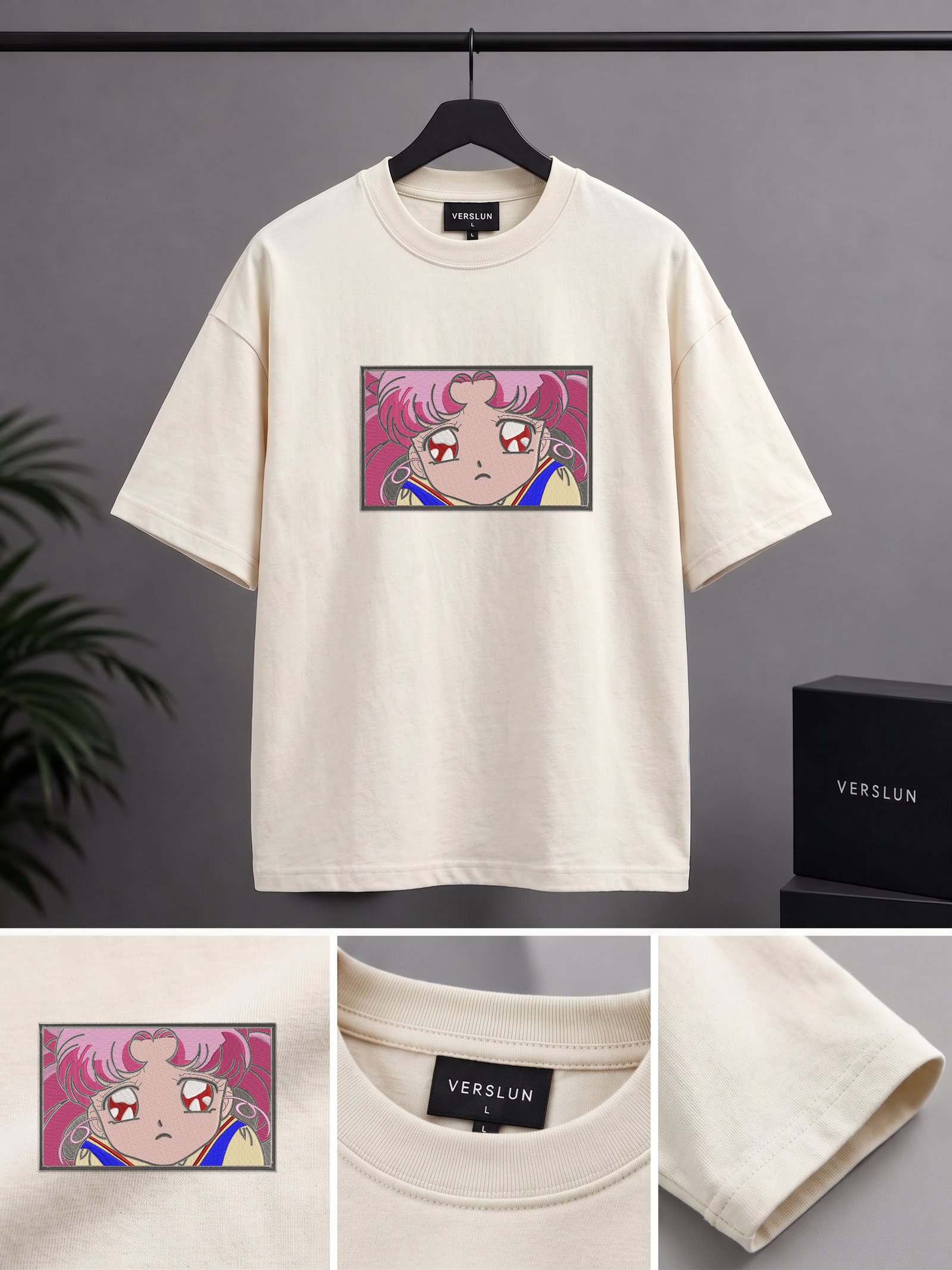 841 off white 841 off white
