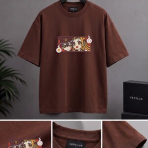 842 chocolate