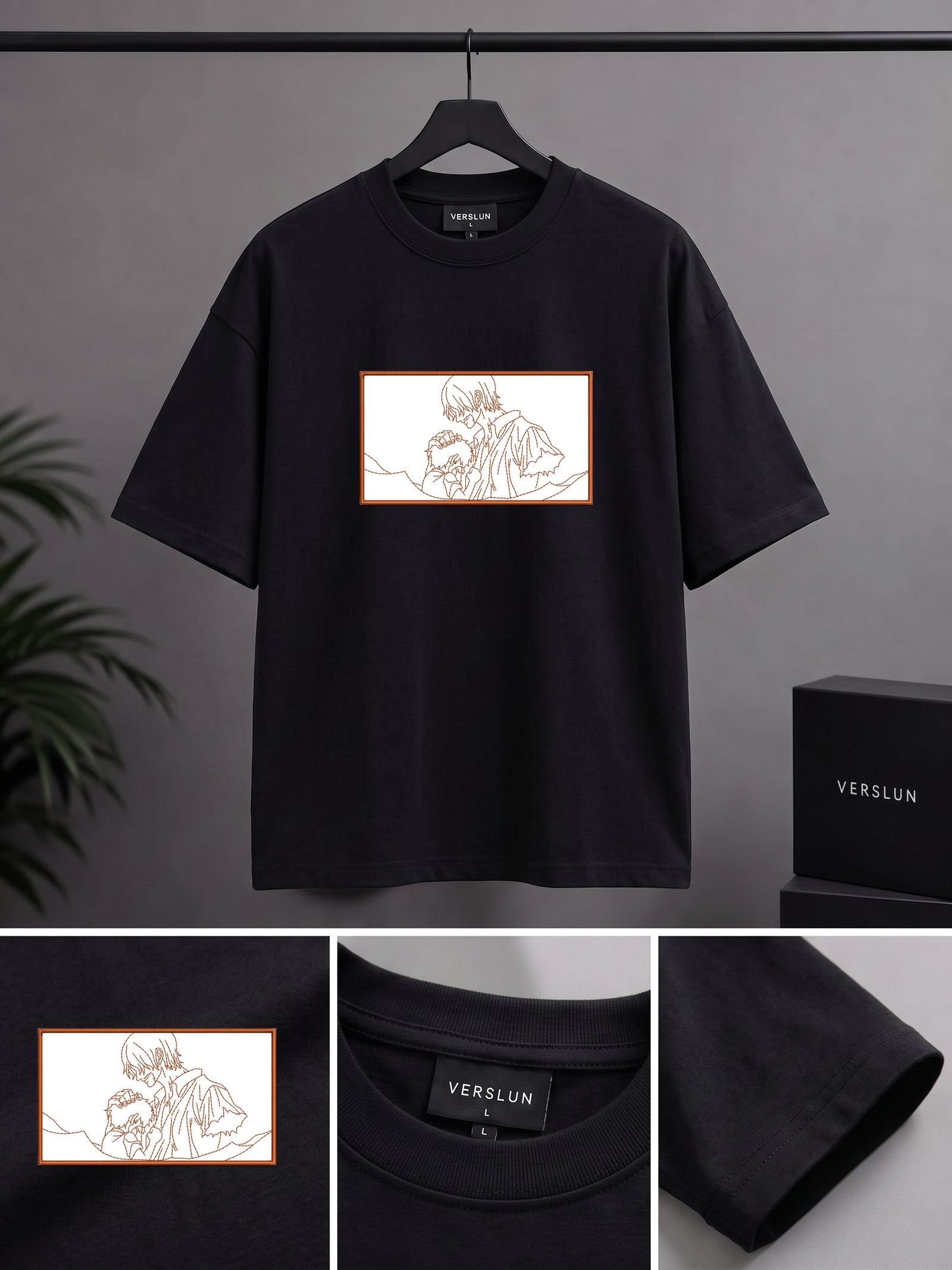 843 black 843 black