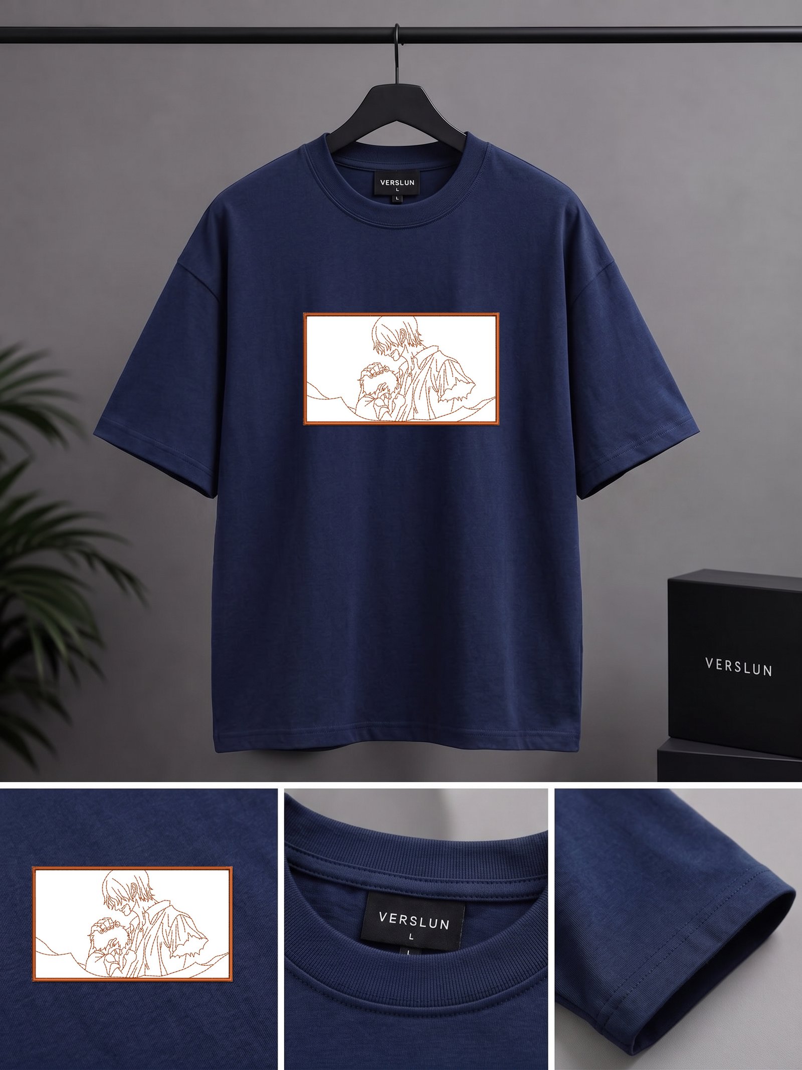 843 navy blue 843 navy blue