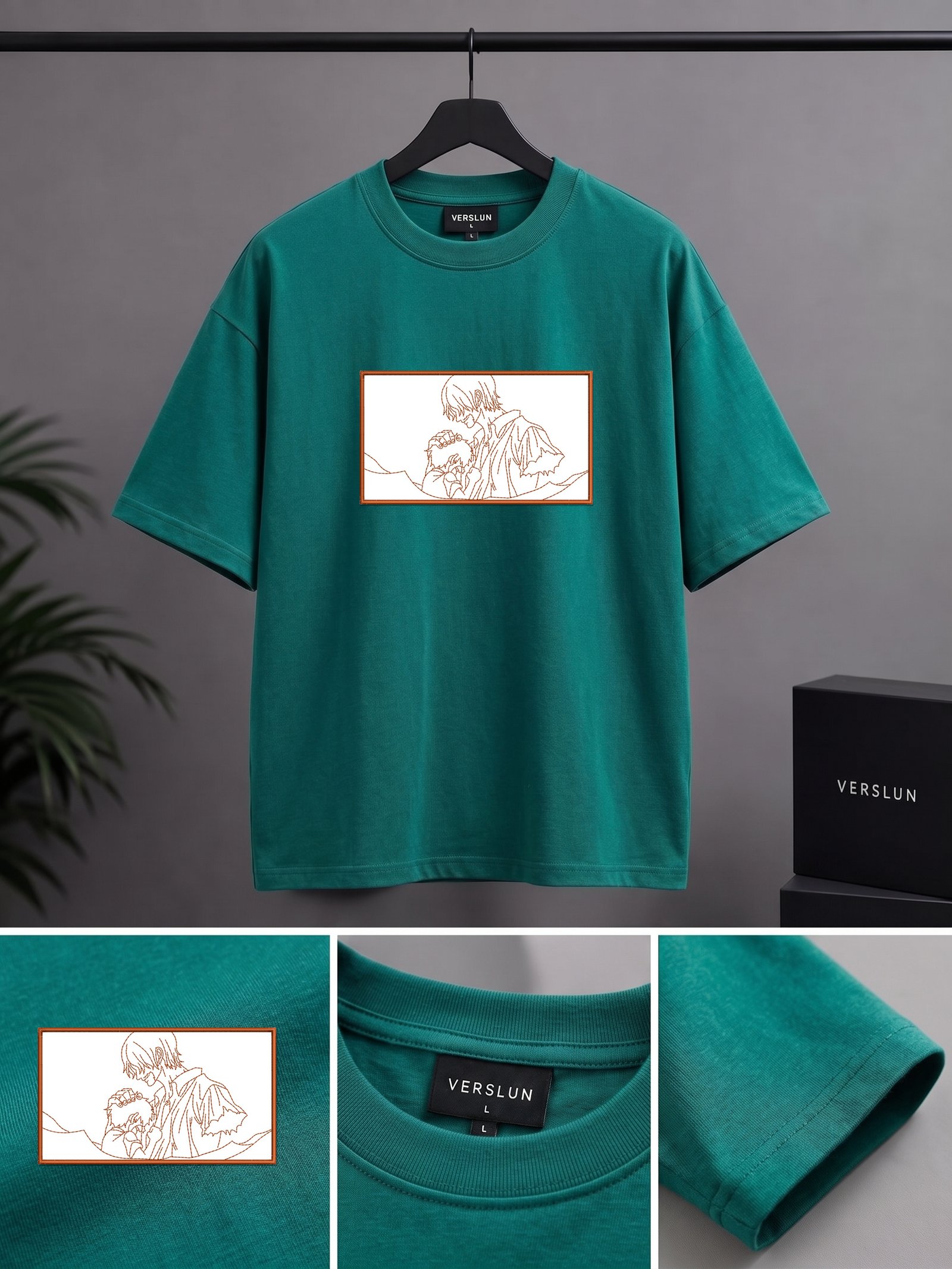 843 ocean green 843 ocean green