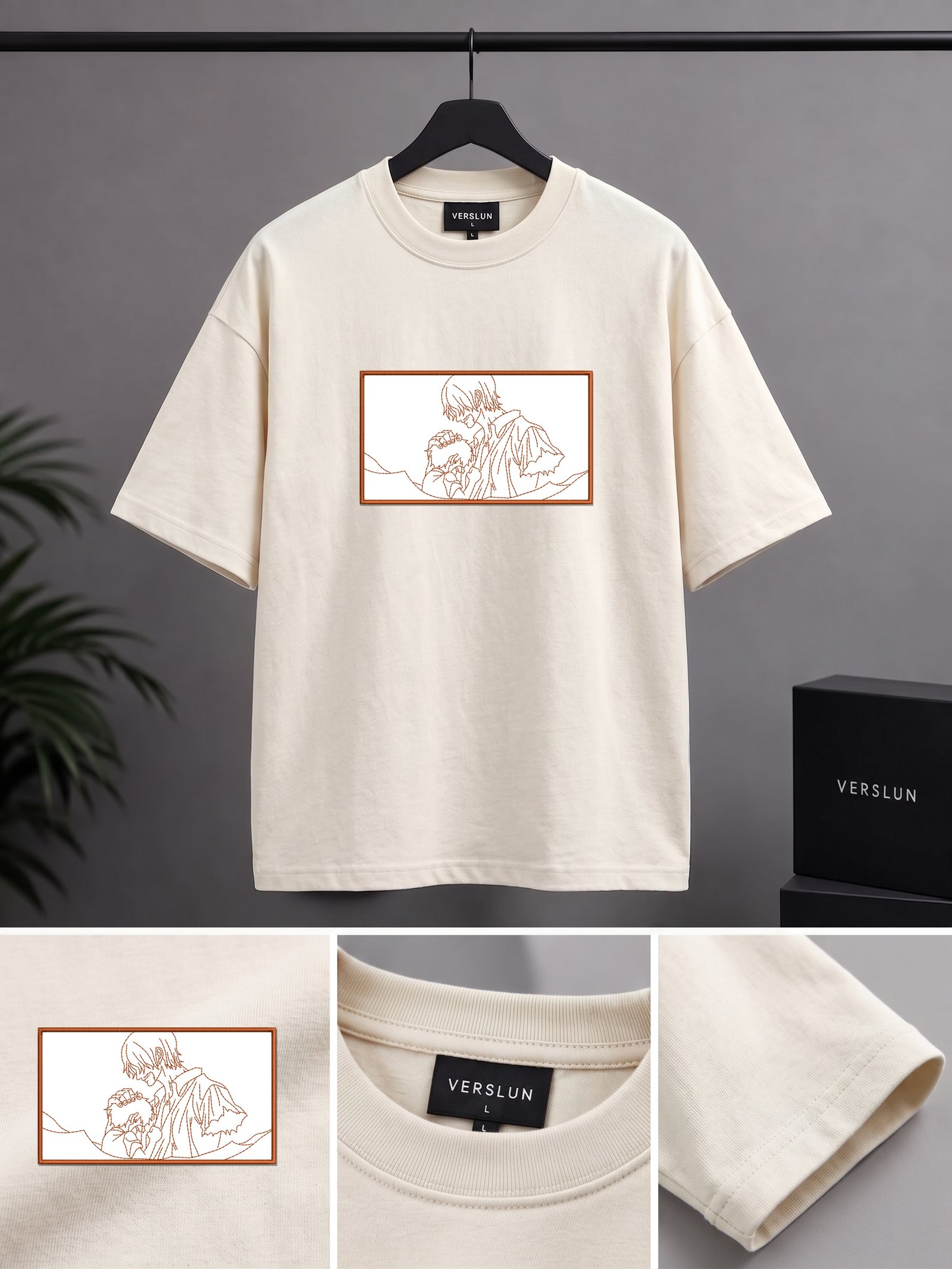 843 off white 843 off white