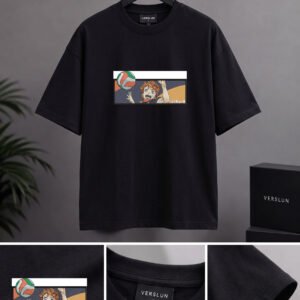 845 black