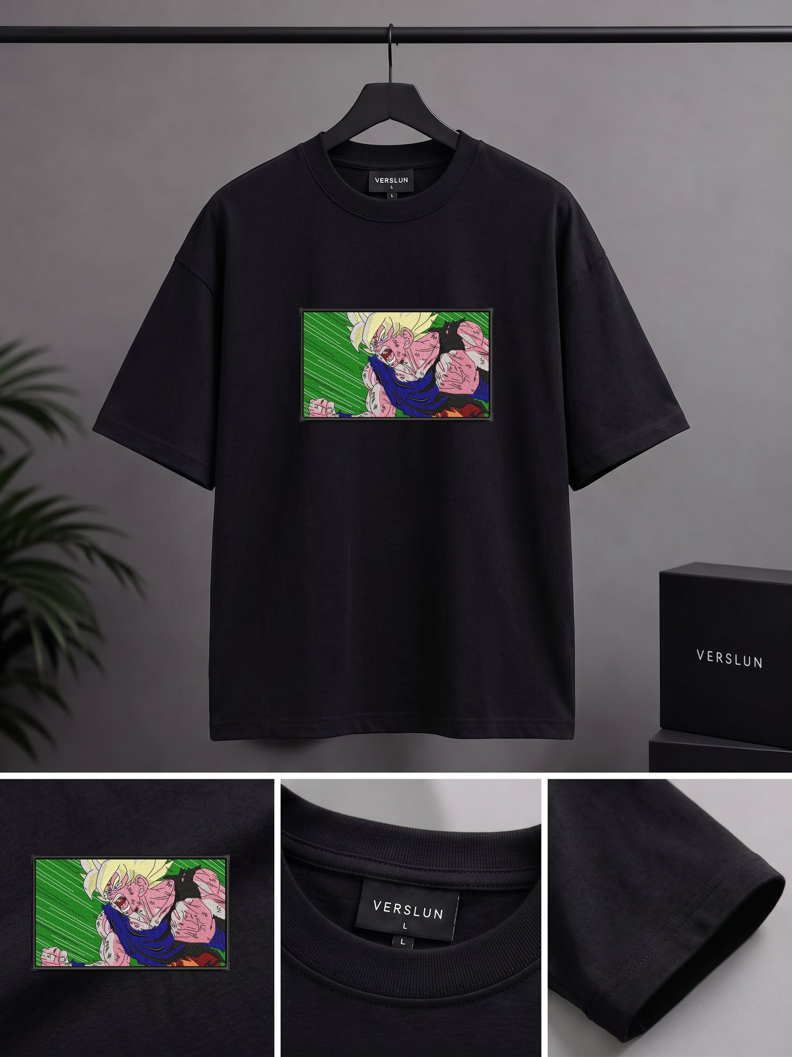 846 black 846 black