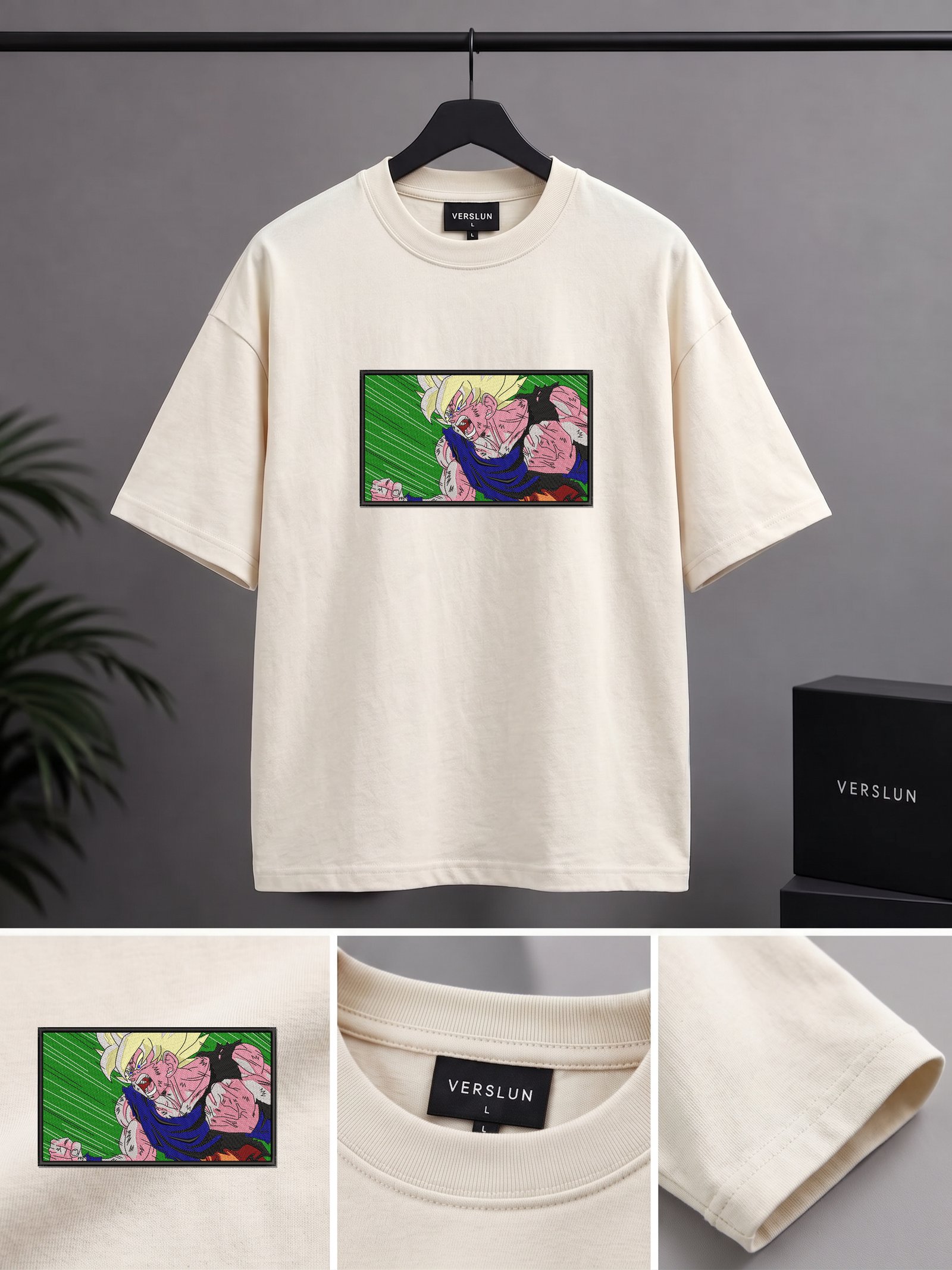 846 off white 846 off white