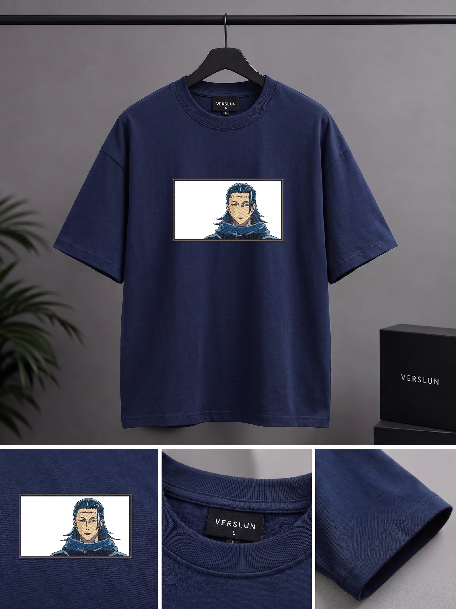848 navy blue 848 navy blue