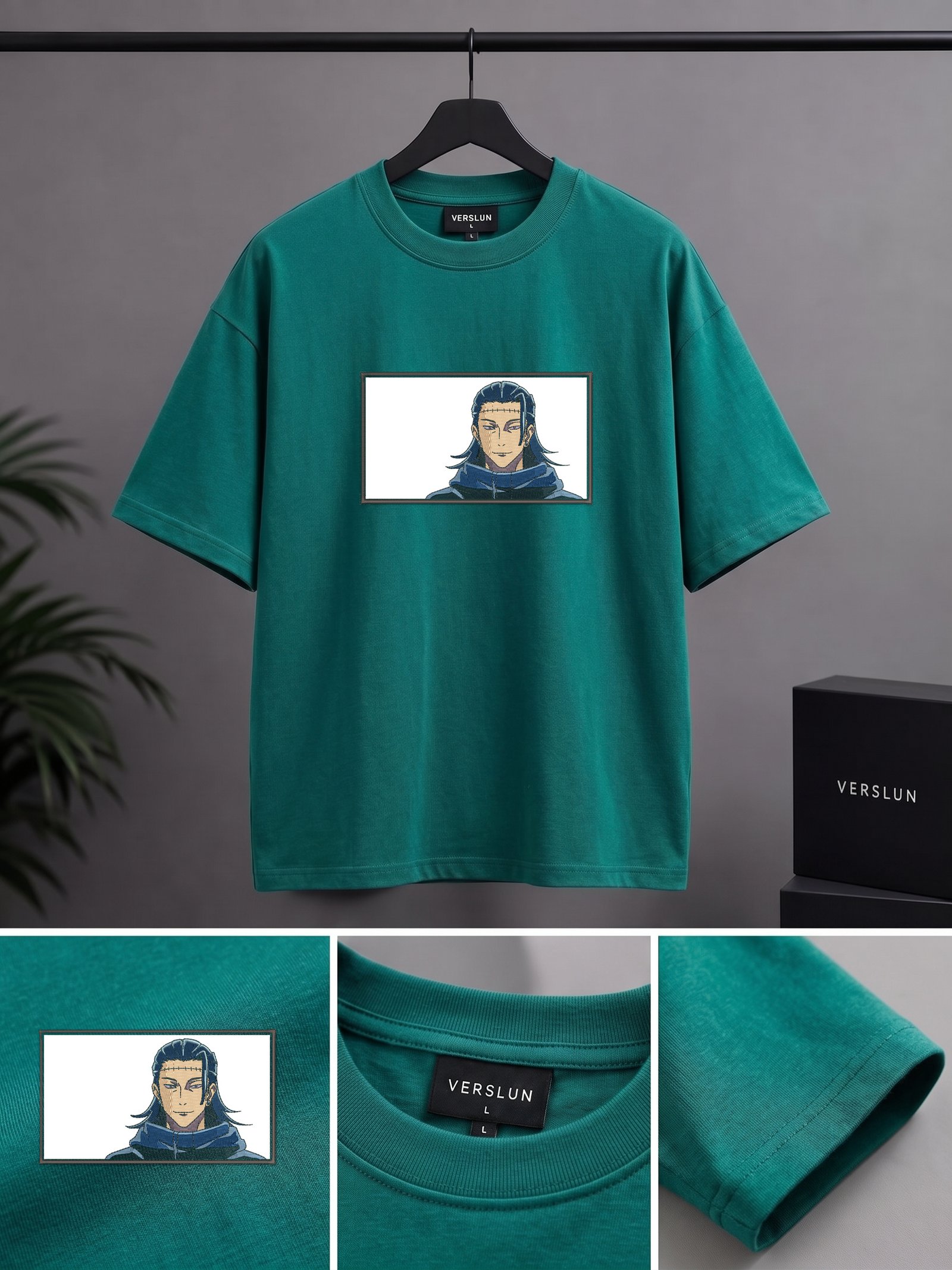 848 ocean green 848 ocean green