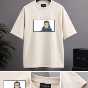 848 off white