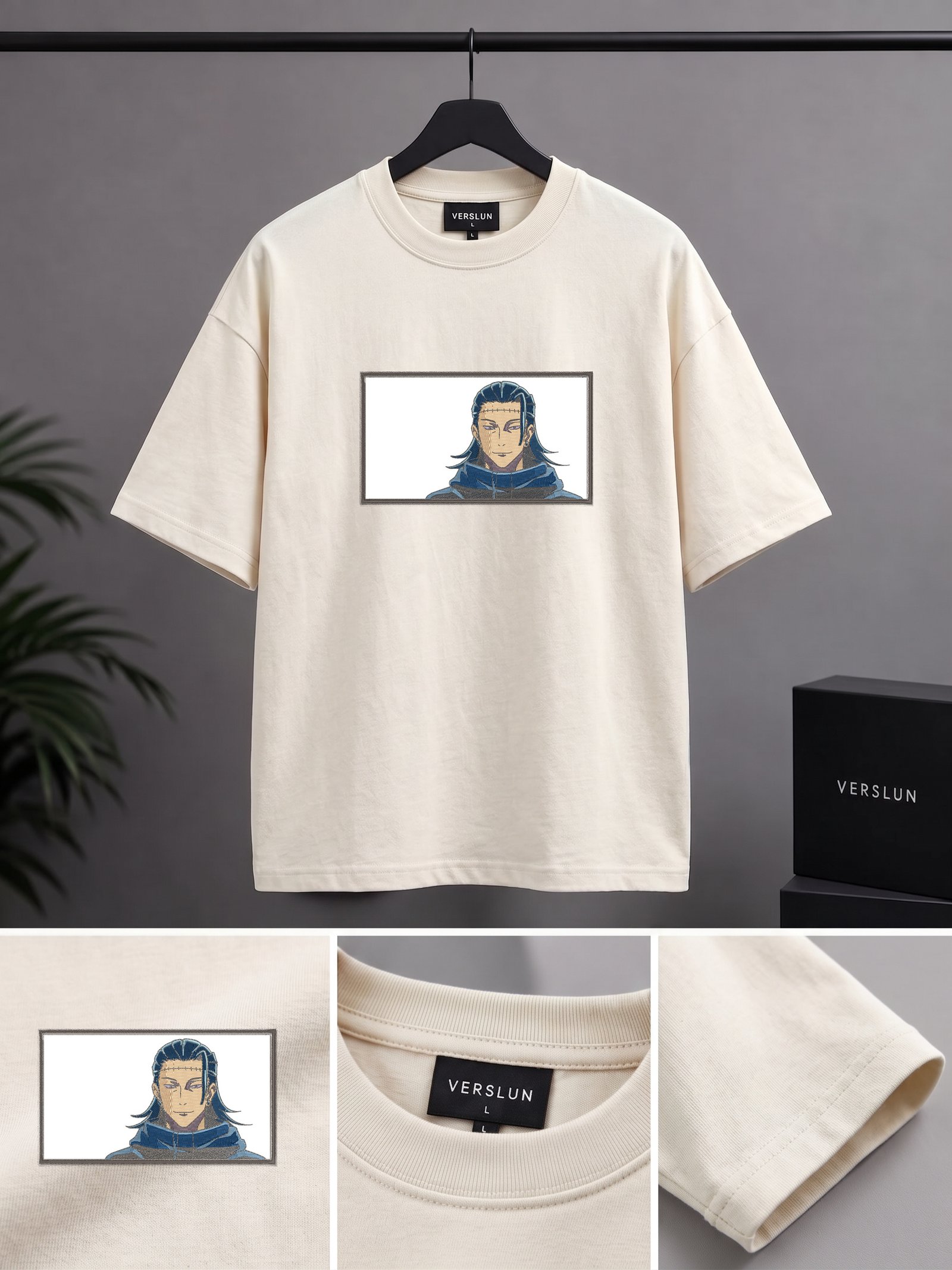 848 off white 848 off white