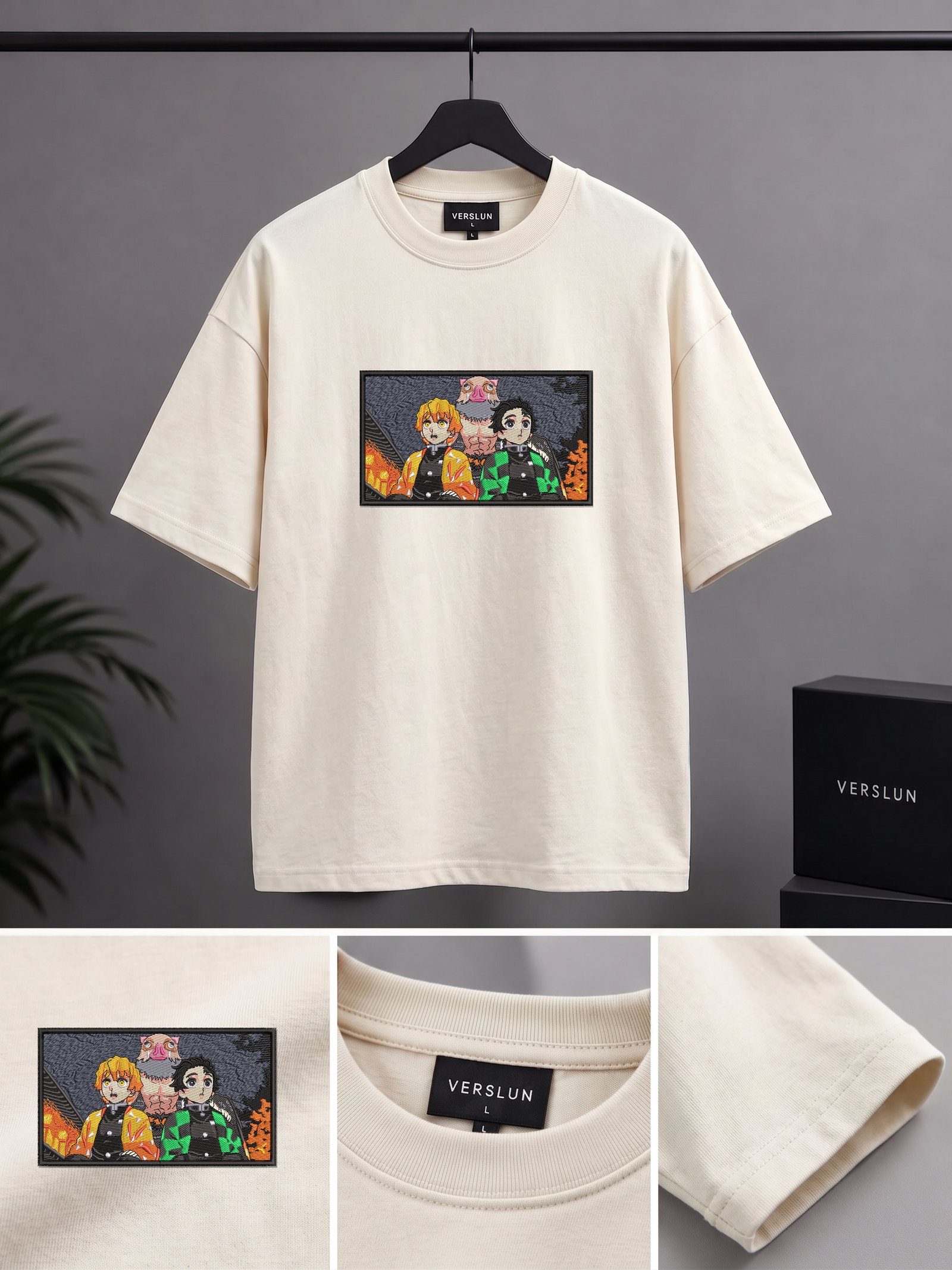 851 off white 851 off white