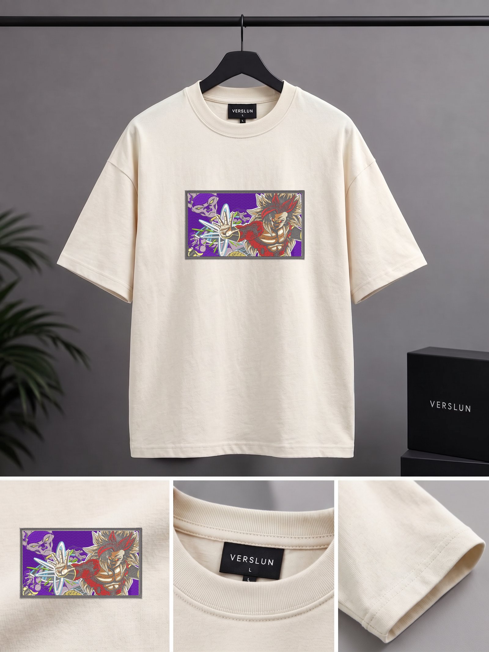 852 off white 852 off white