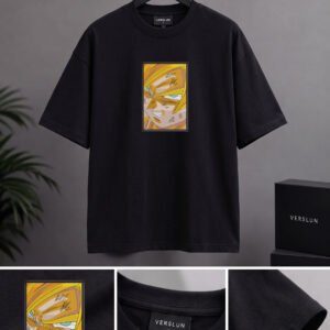854 black