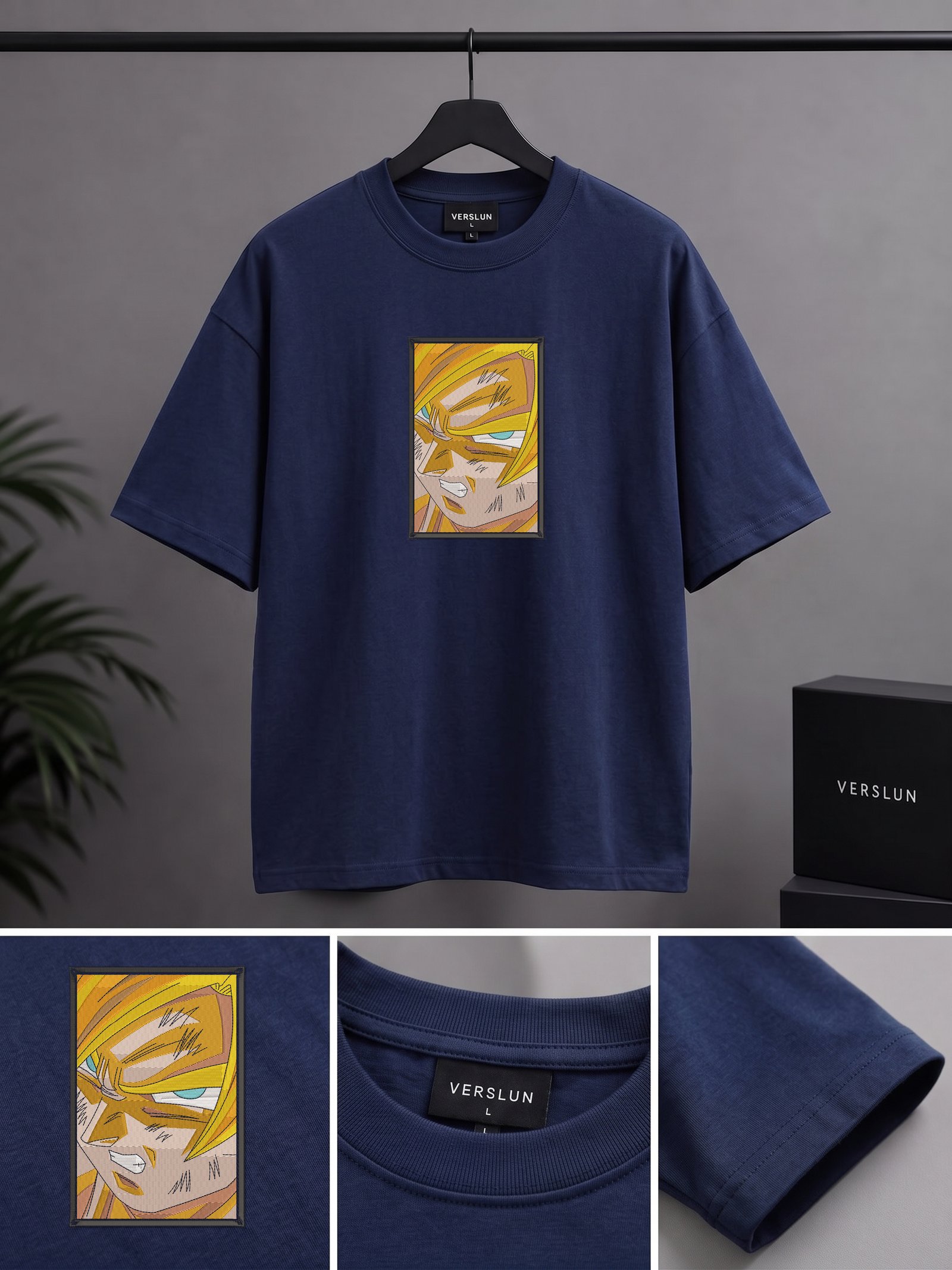 854 navy blue 854 navy blue