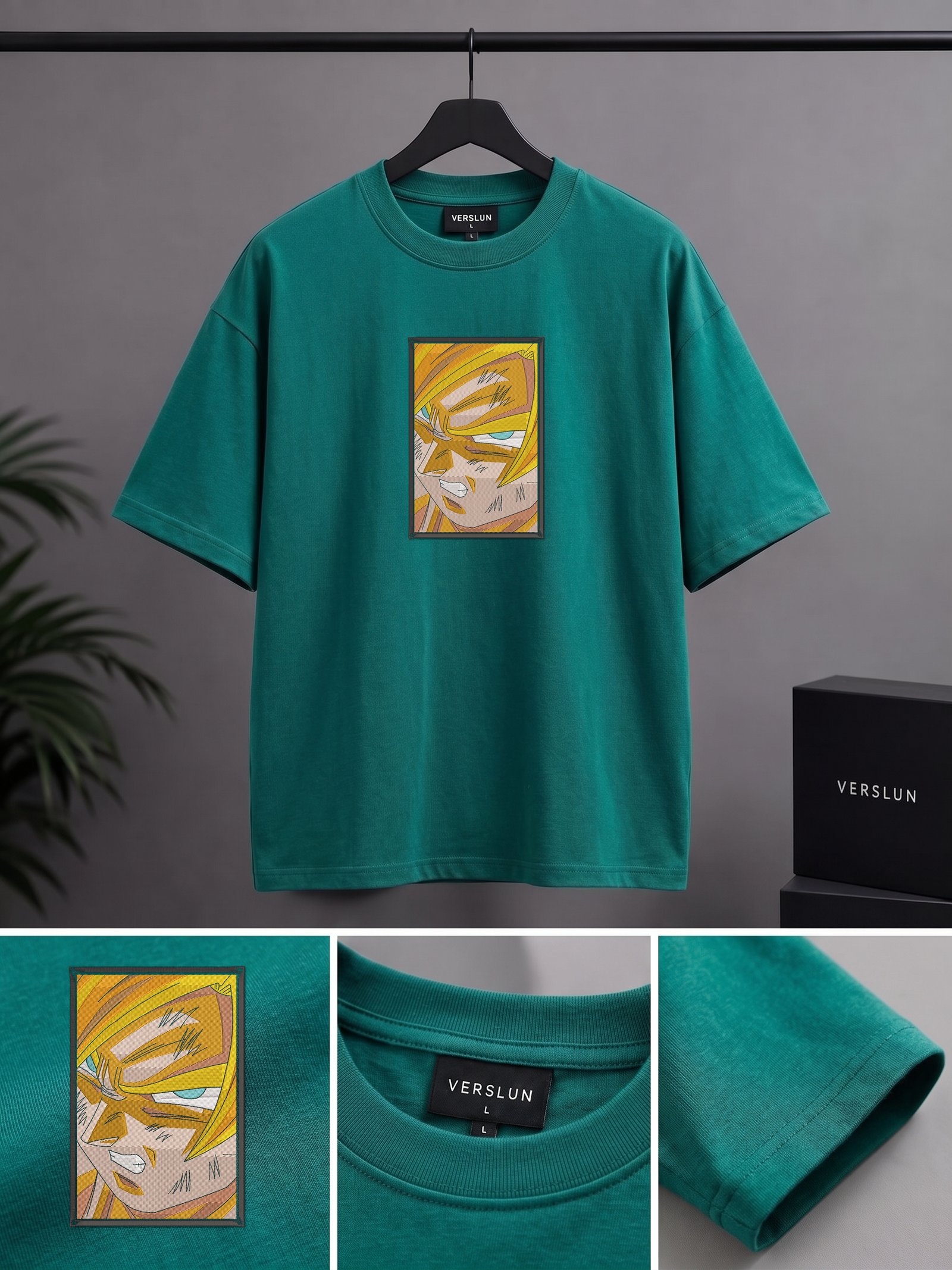 854 ocean green 854 ocean green