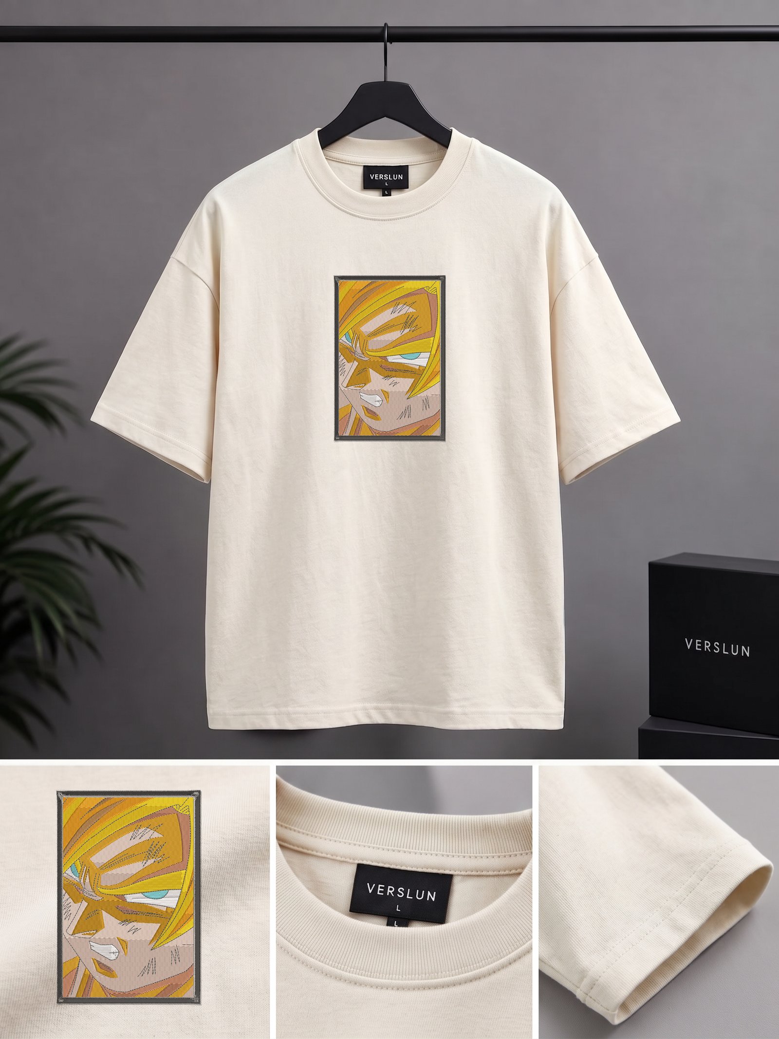 854 off white 854 off white
