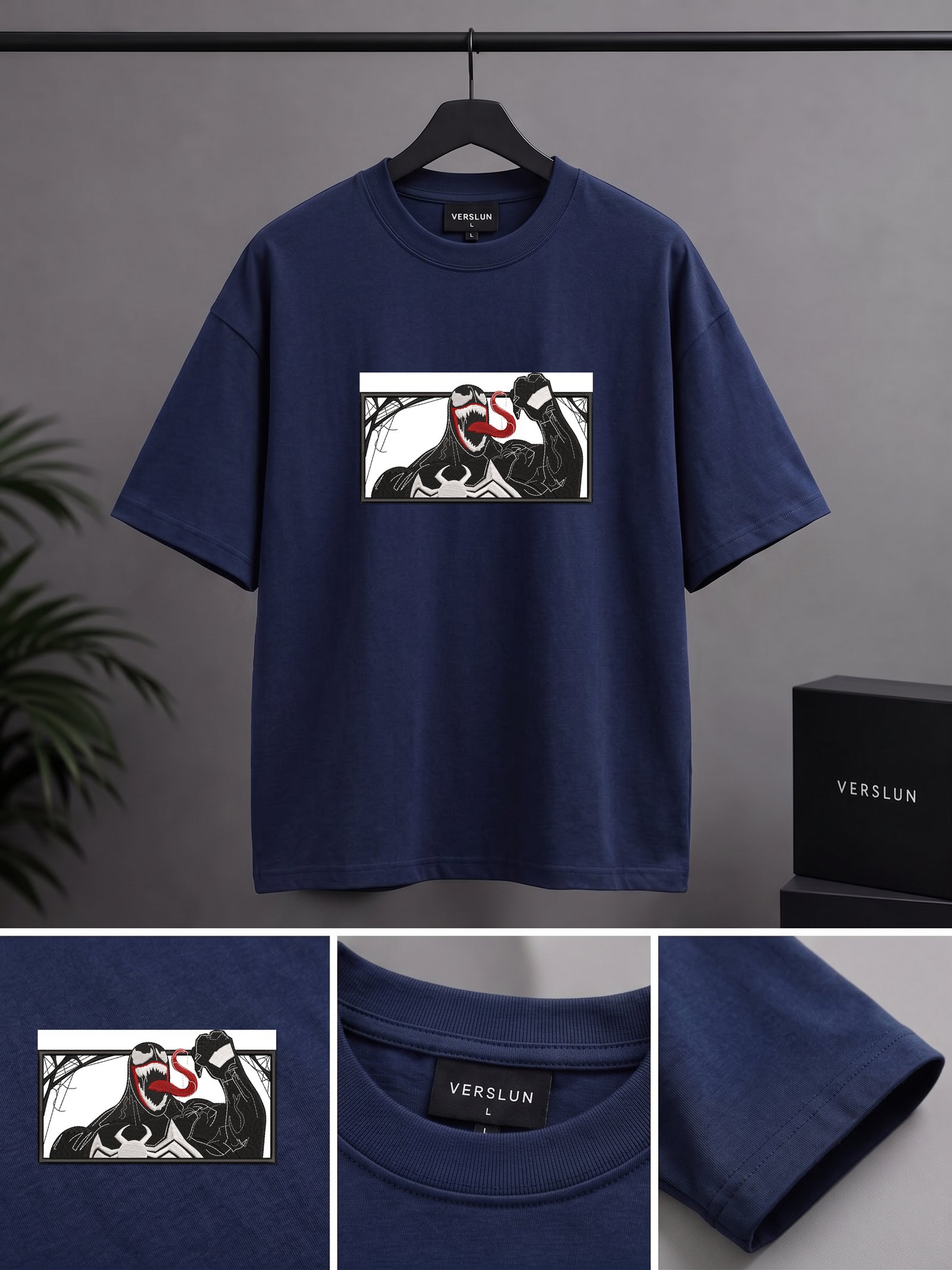 855 navy blue 855 navy blue