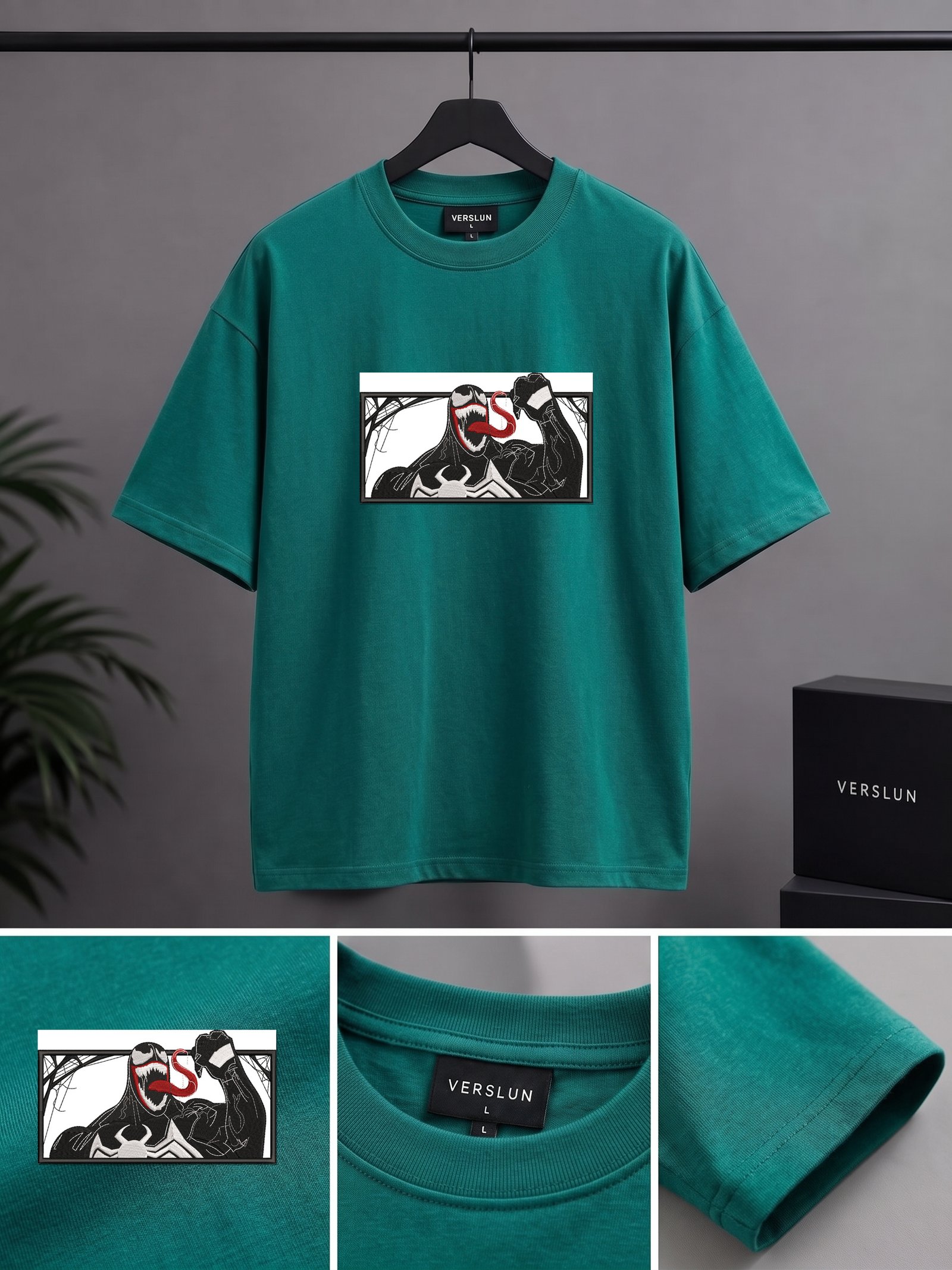 855 ocean green 855 ocean green